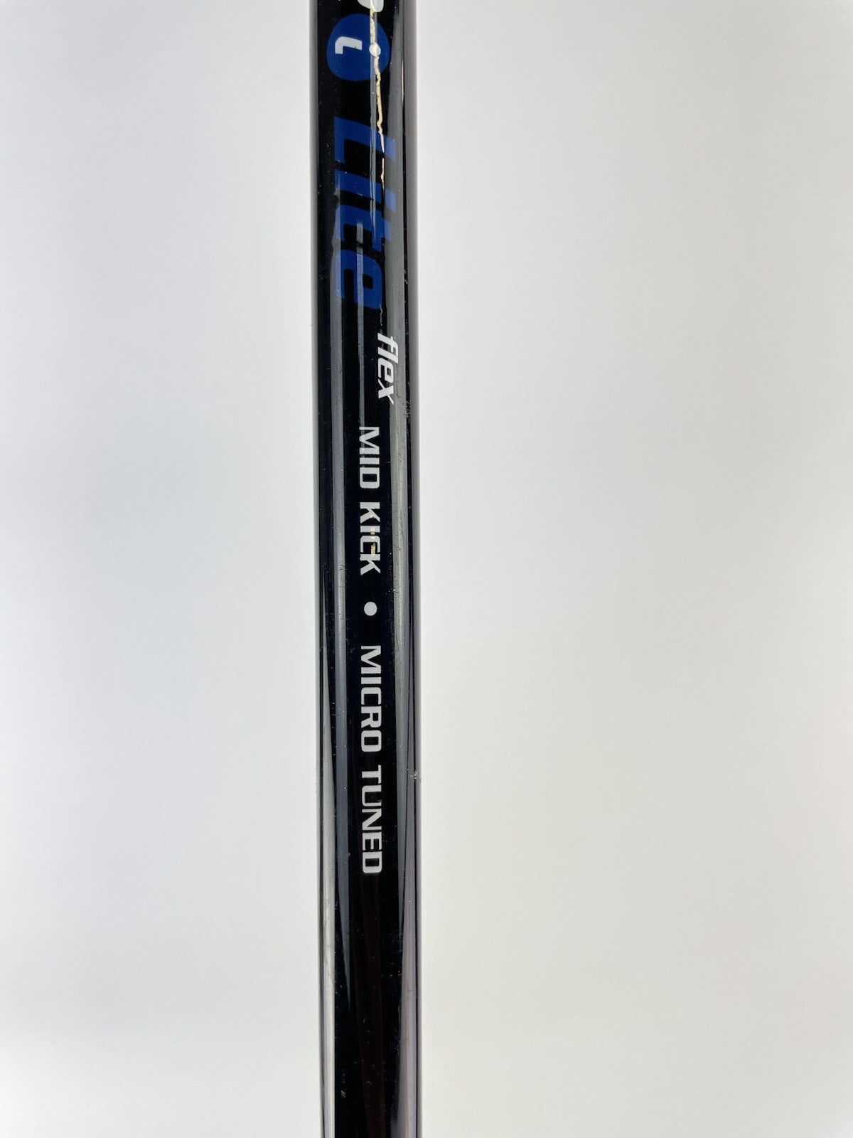 Ben Sayers M2i Ladies 9 Iron Ladies Flex Graphite /Right Handed /1221313