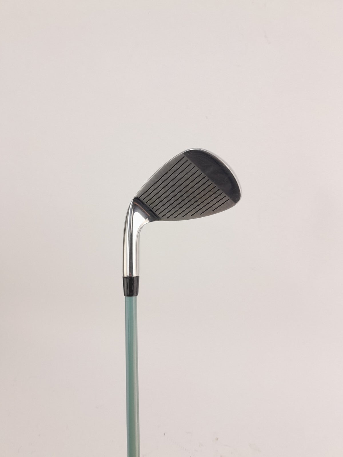 Masters Lady 9 Iron MC-Z120 Ladies Flex Graphite /Right Handed /New Grip /1686610