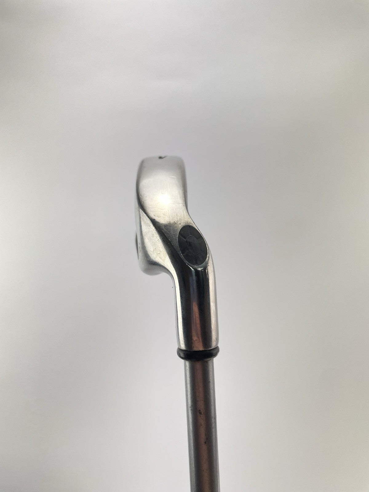 Callaway Golf 4 Iron Steelhead X14 Regular Flex Graphite /Right /New Grip /282834