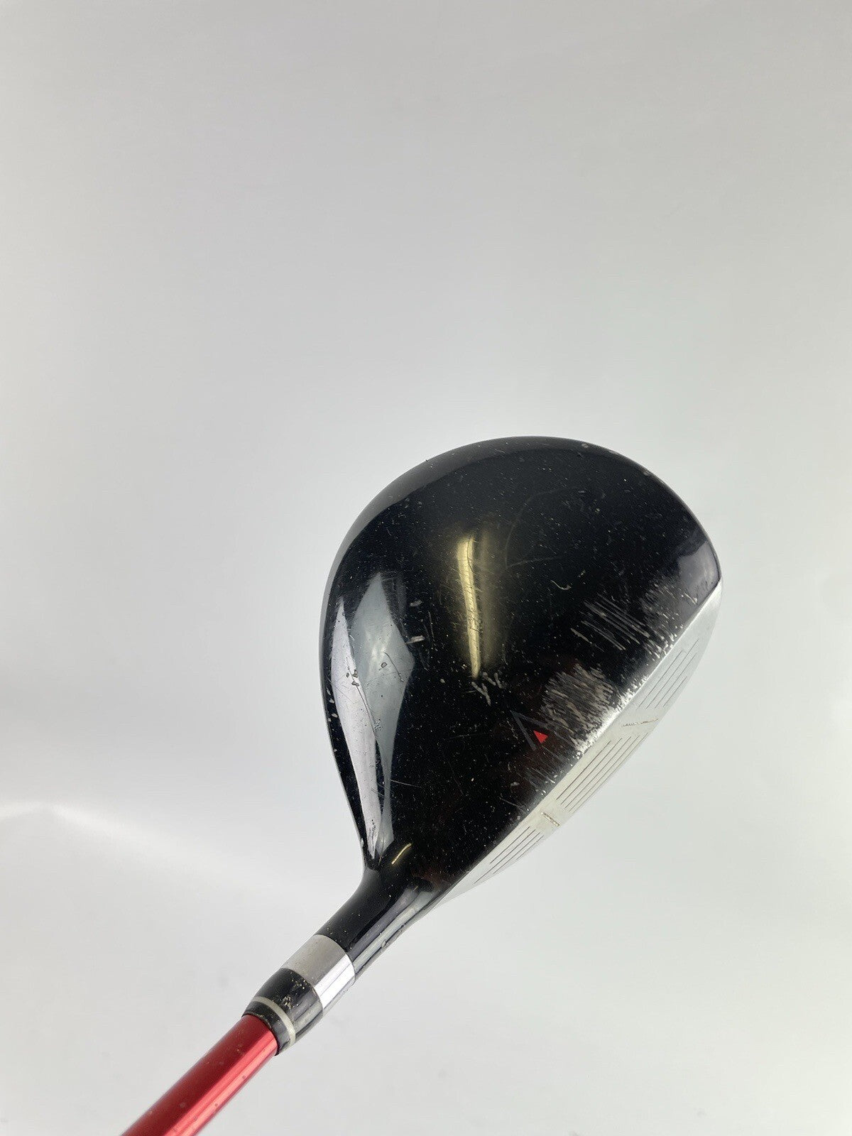 Benross Proto 3 Wood 15* Pure Aldila NV Regular Graphite /Left Handed /1068511