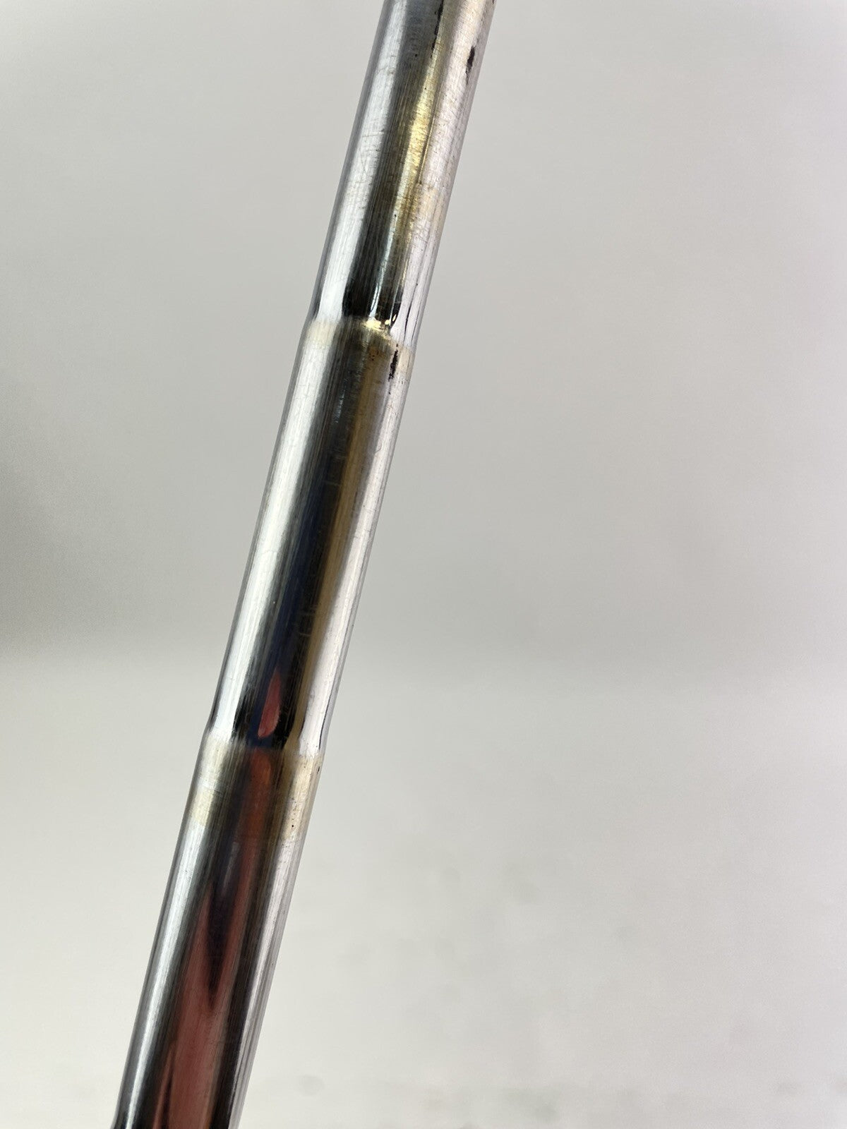 Bayhill Golf 7 Wood 23* Palmer Regular Steel /Right Handed /Golf Pride /2010820