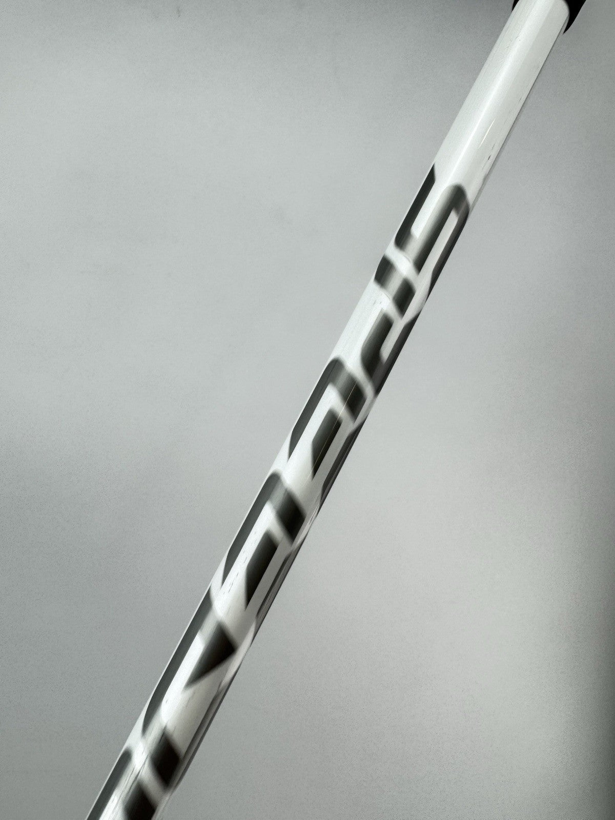 Nike VRII Ladies Pitching Wedge Pro Cavity Speeder NX Ladies Graphite /3088214