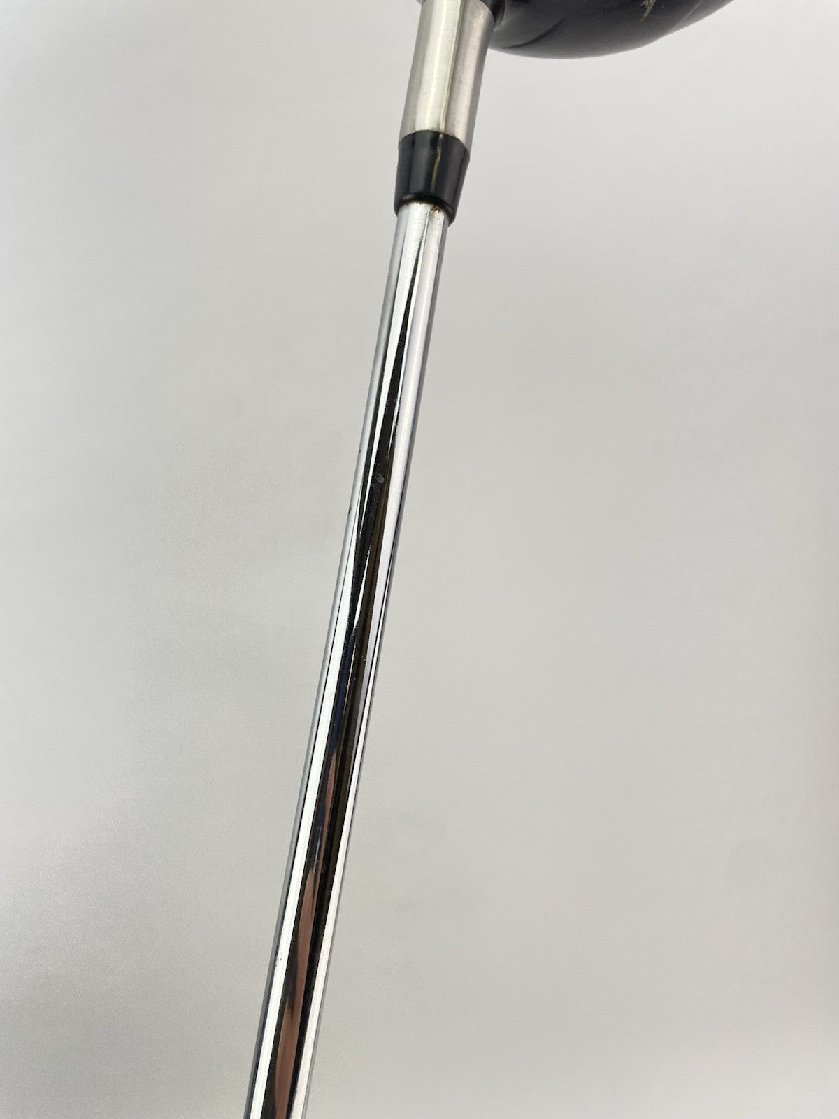 Tiger Shark 4 Hybrid 21* Regular Flex Steel /Right Handed /New Grip /2715913