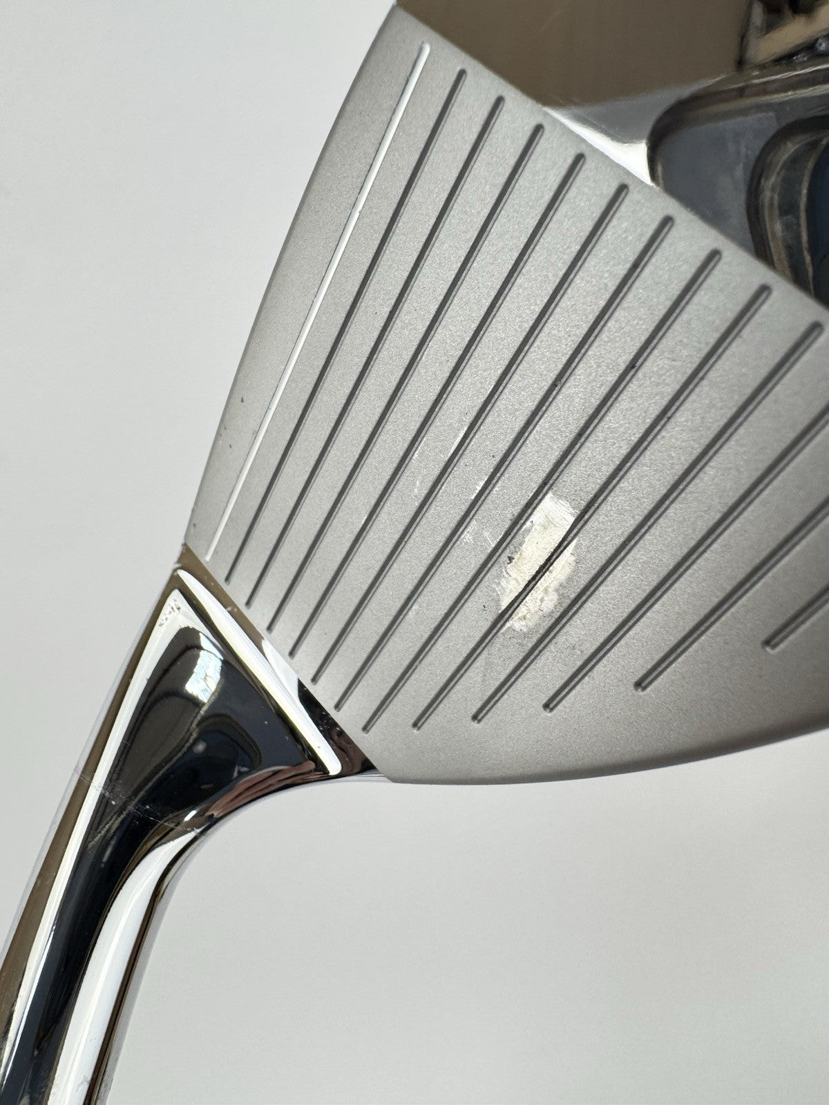 Yonex Royal Ezone Gap Wedge 49* Senior Flex Graphite /Right /New /3349411