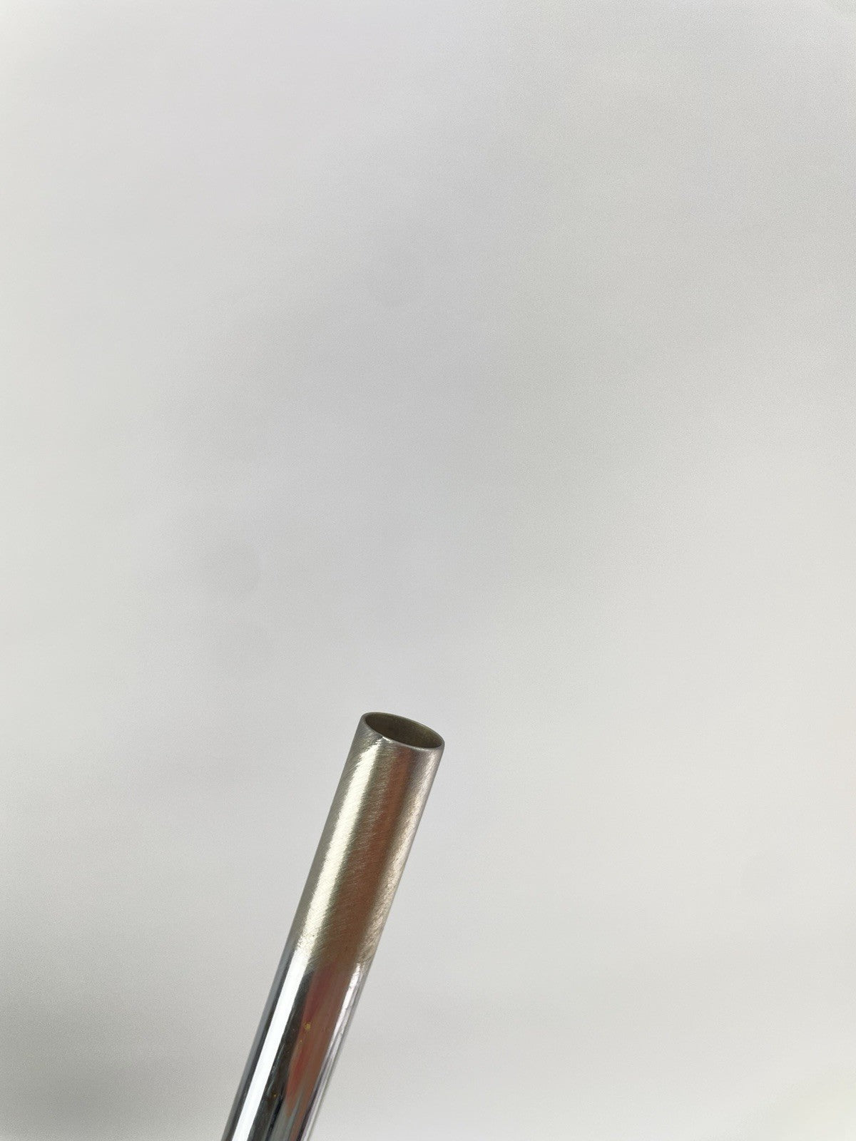 Nippon Modus3 Iron Shaft Tour105 Regular Flex Steel 35.25” /0.370 Parallel/289699
