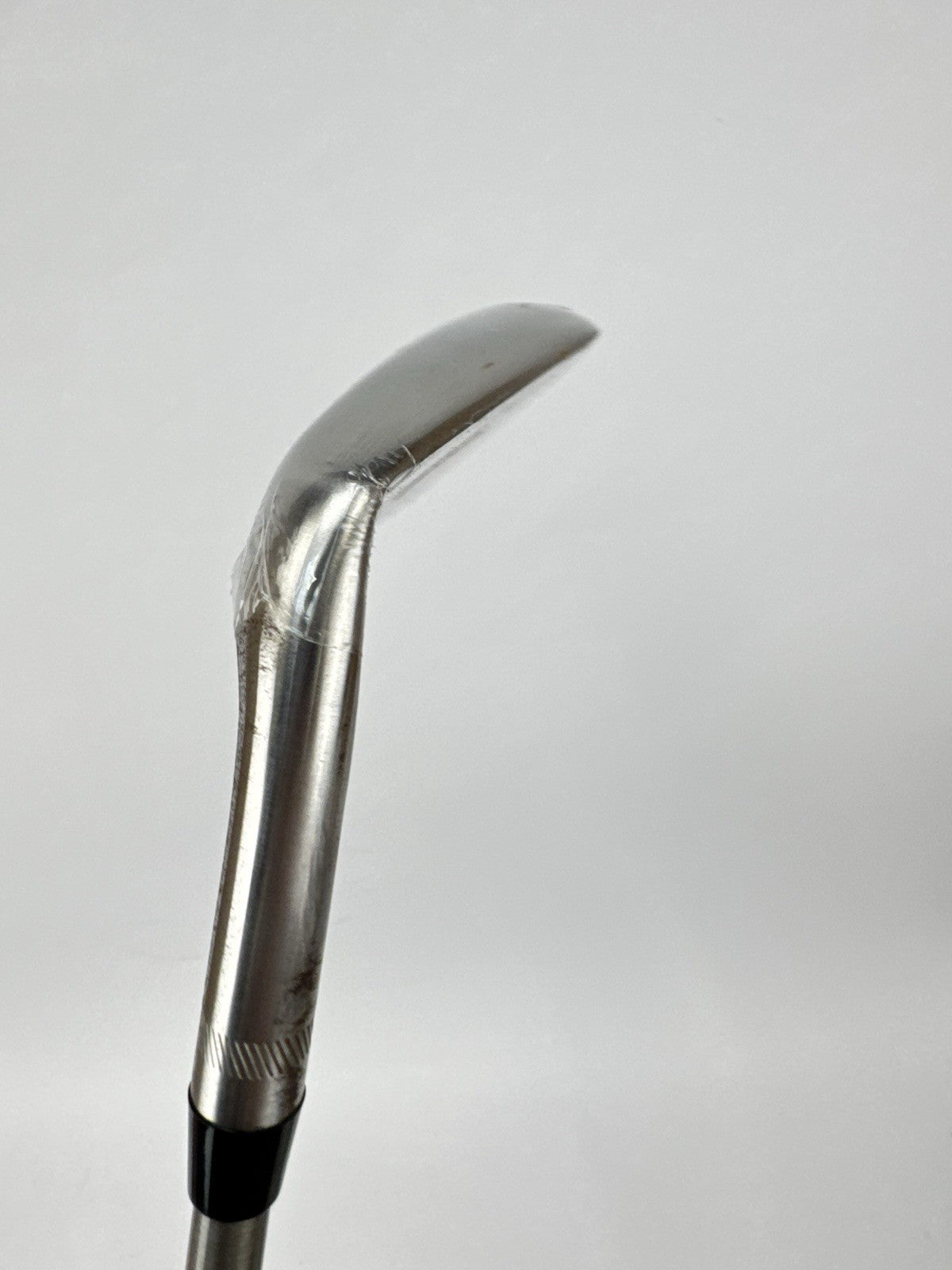 Sub70 Raw Wedge 48* JB Forged Steelfiber i80 Stiff Graphite /Right /New /348387