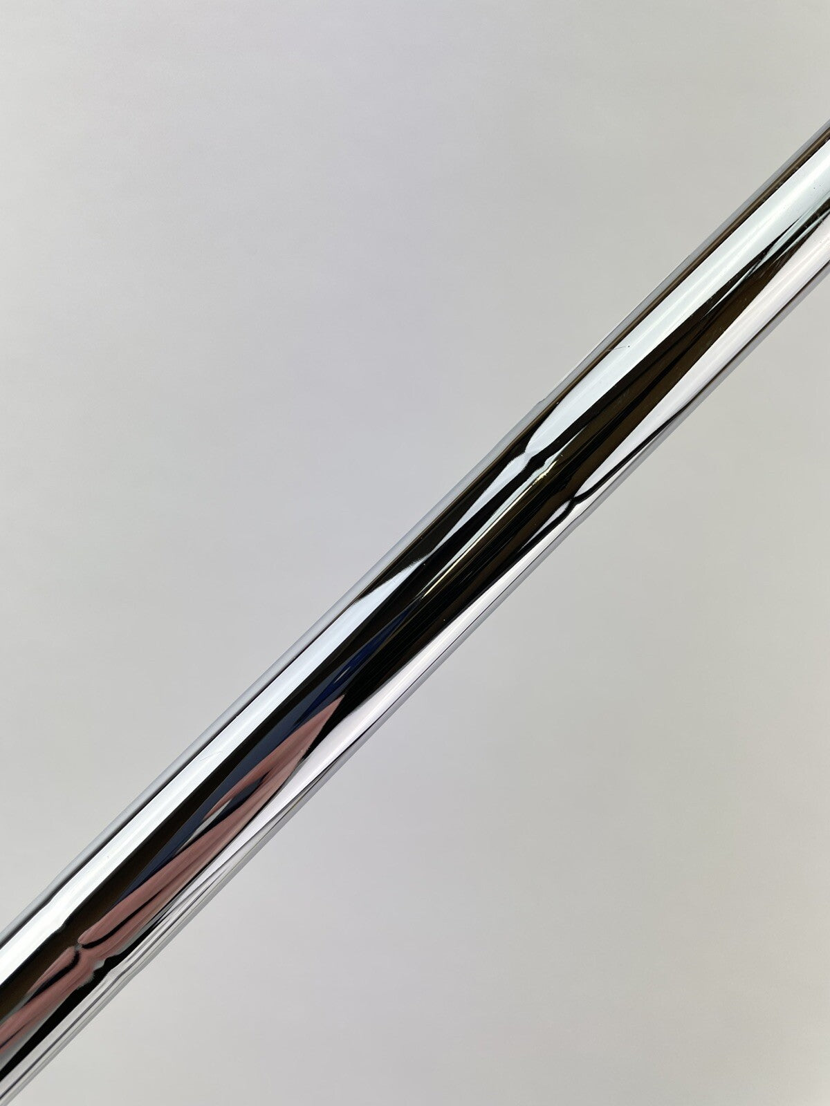Elevate ETS 85 Iron Shaft Stiff Flex Steel 35" /0.370 Parallel Tip /3418810