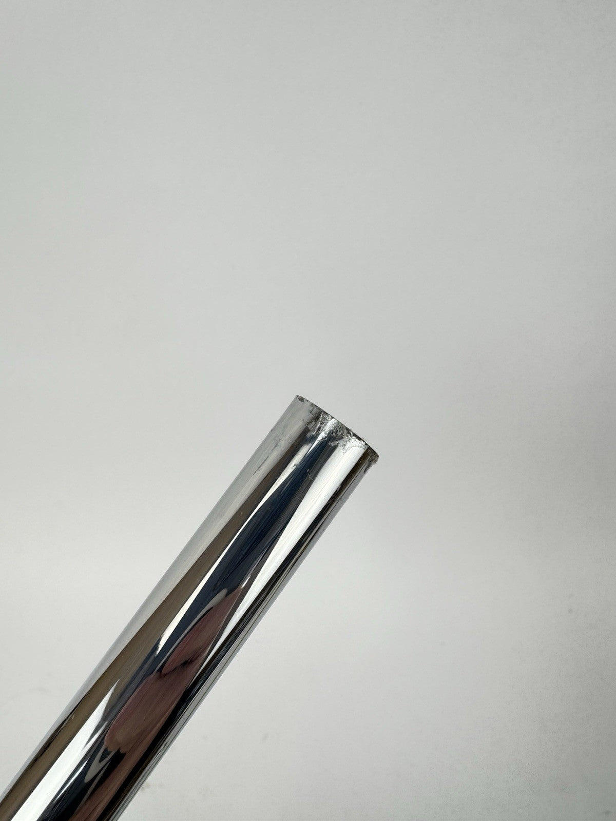 True Temper XP95 Iron Shaft S300 Stiff Flex Steel 36.5” /0.370 Parallel /338648