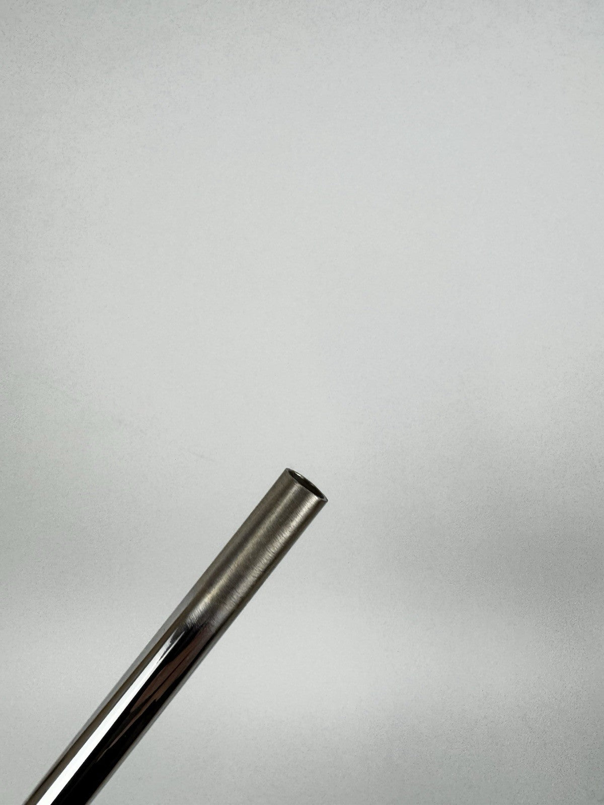 Dynamic Gold 115 Iron Shaft Mid S300 Stiff Flex Steel 36.25” /0.355 /327107