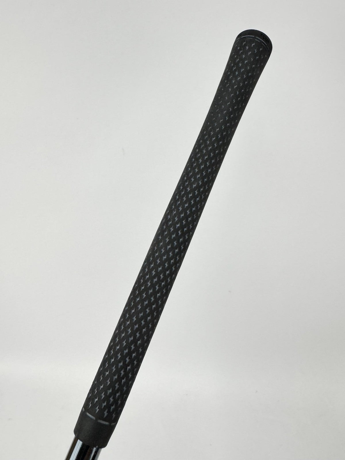 Ping G400 7 Iron Black Dot Recoil Dart F3 65 Regular Flex Graphite Right/3653019