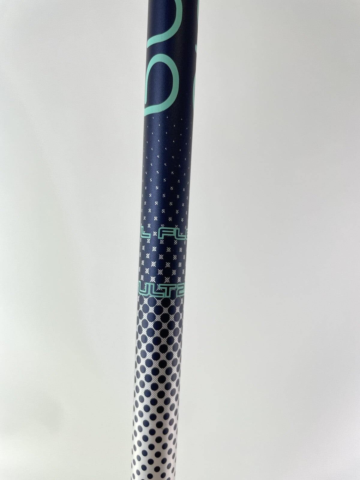 Ping Gle 7 Iron Red Dot Ladies Graphite (Mens Length) /Left Handed /144659