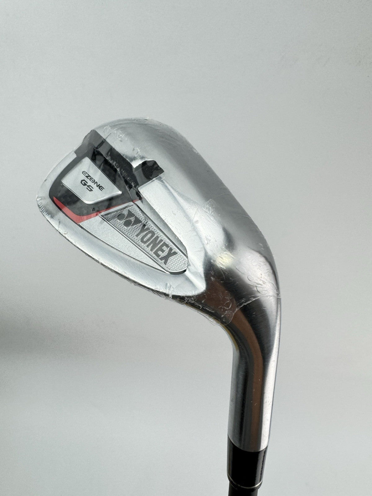 Yonex Ezone GS Sand Wedge 54* Senior Flex Graphite /Right Handed /New /250760