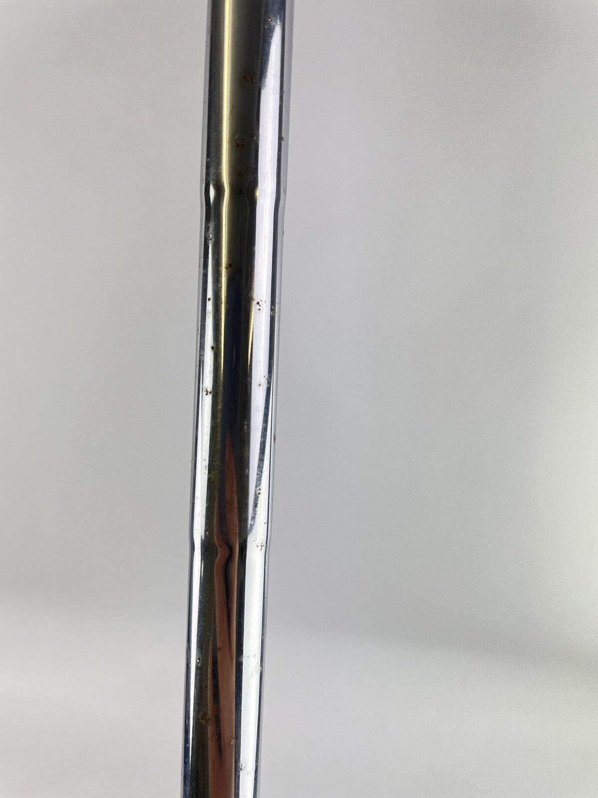 King Cobra Forged 4 Iron CB R300 Regular Steel /Right Handed /New Grip /966915