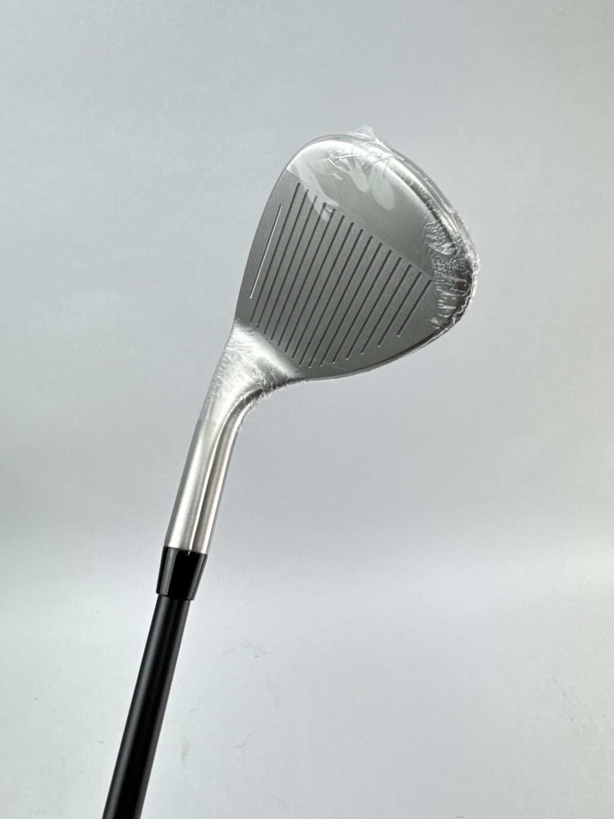 Cobra Aerojet Sand Wedge 54* KBS PGI 65 Senior Flex Graphite /Right /New /3309011