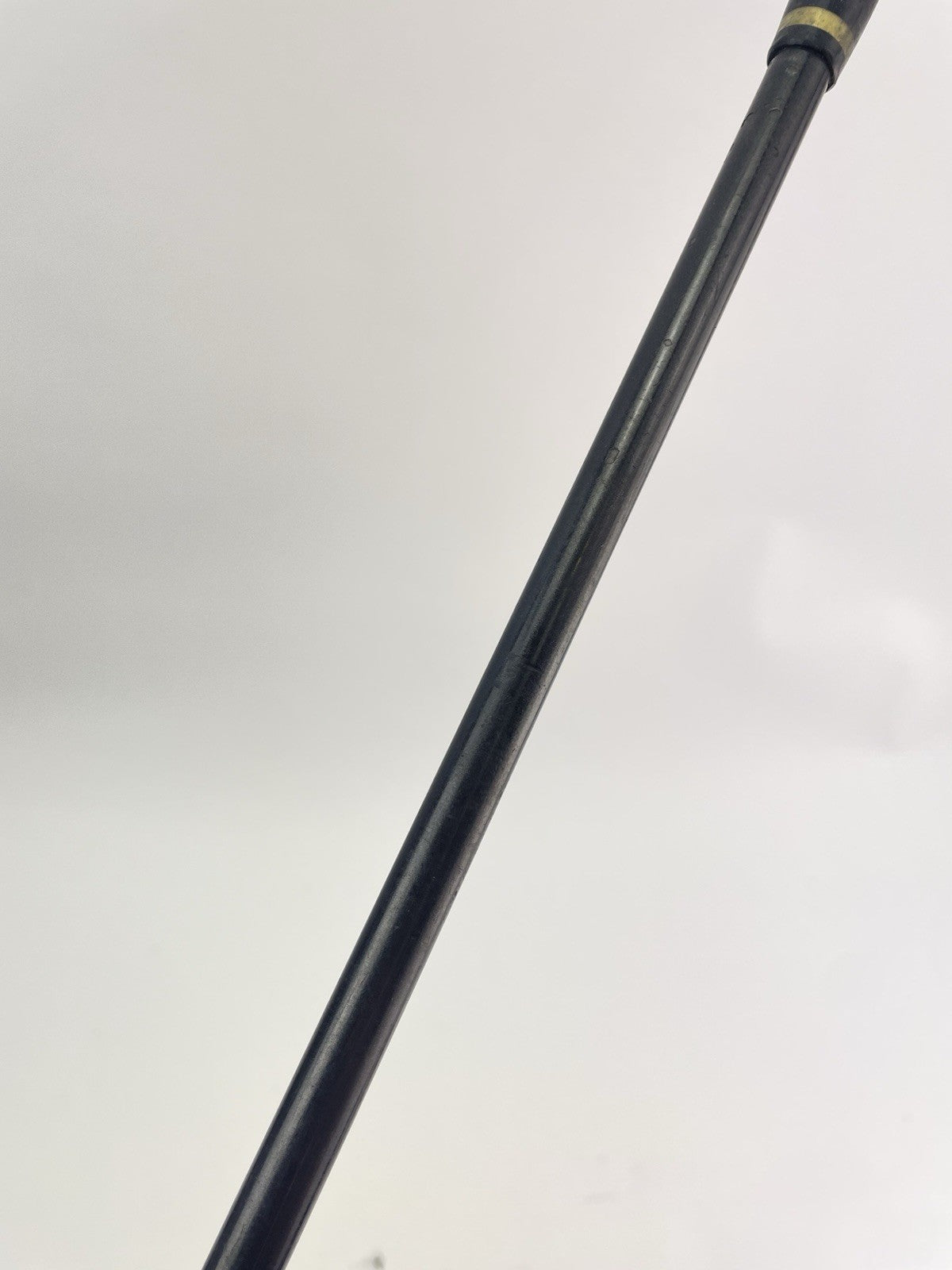 Cobra Gravity Back 4 Iron Regular Flex Graphite /Right Handed /New Grip /2801717
