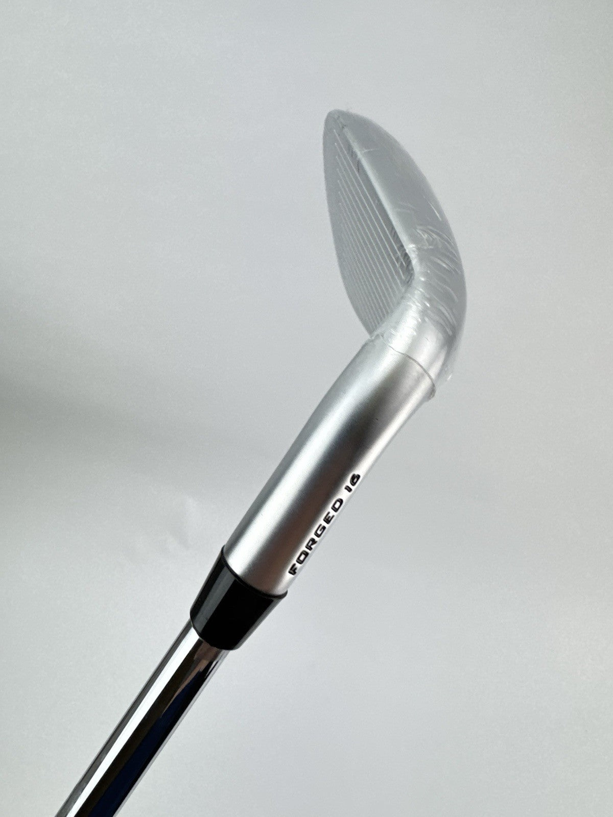 Callaway Apex 16 Sand Wedge Left Handed Elevate MPH 85 Regular Steel /New /288457