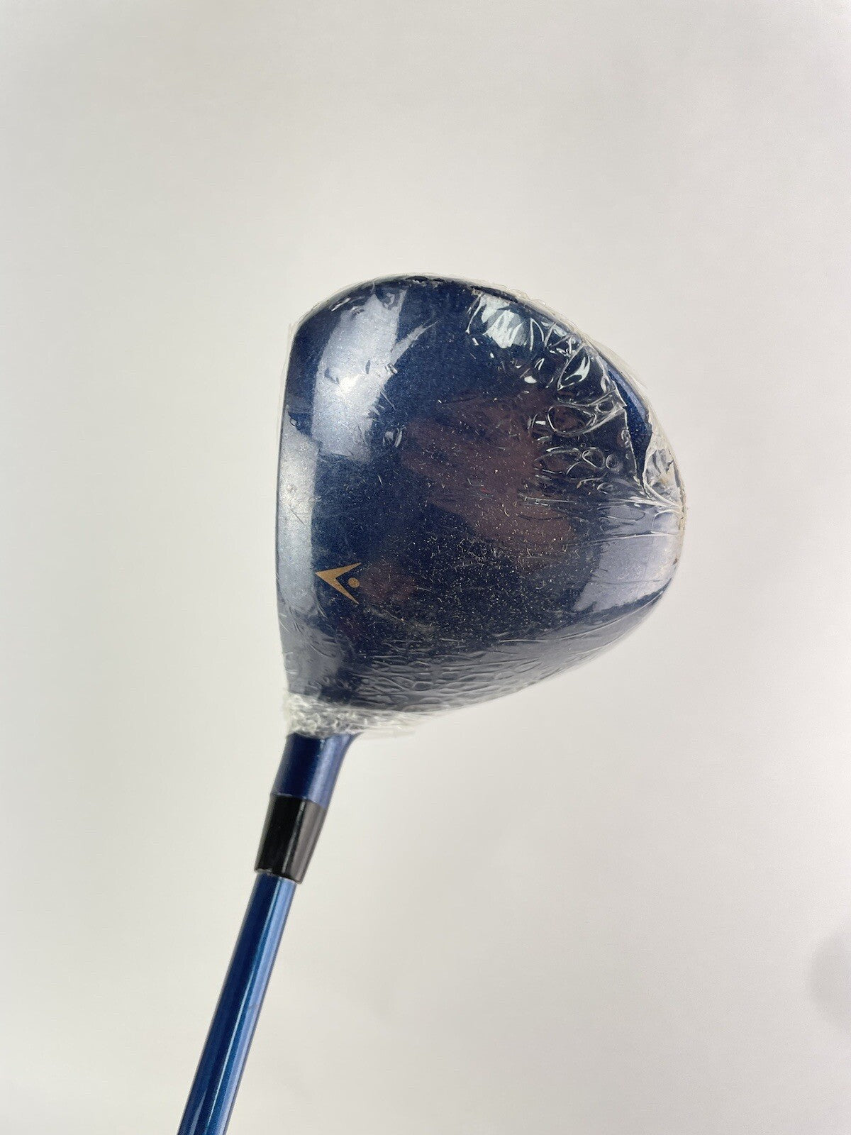Ladies Golf New 3 Wood Outward Nine 15* Ladies Graphite /Right /New /157898