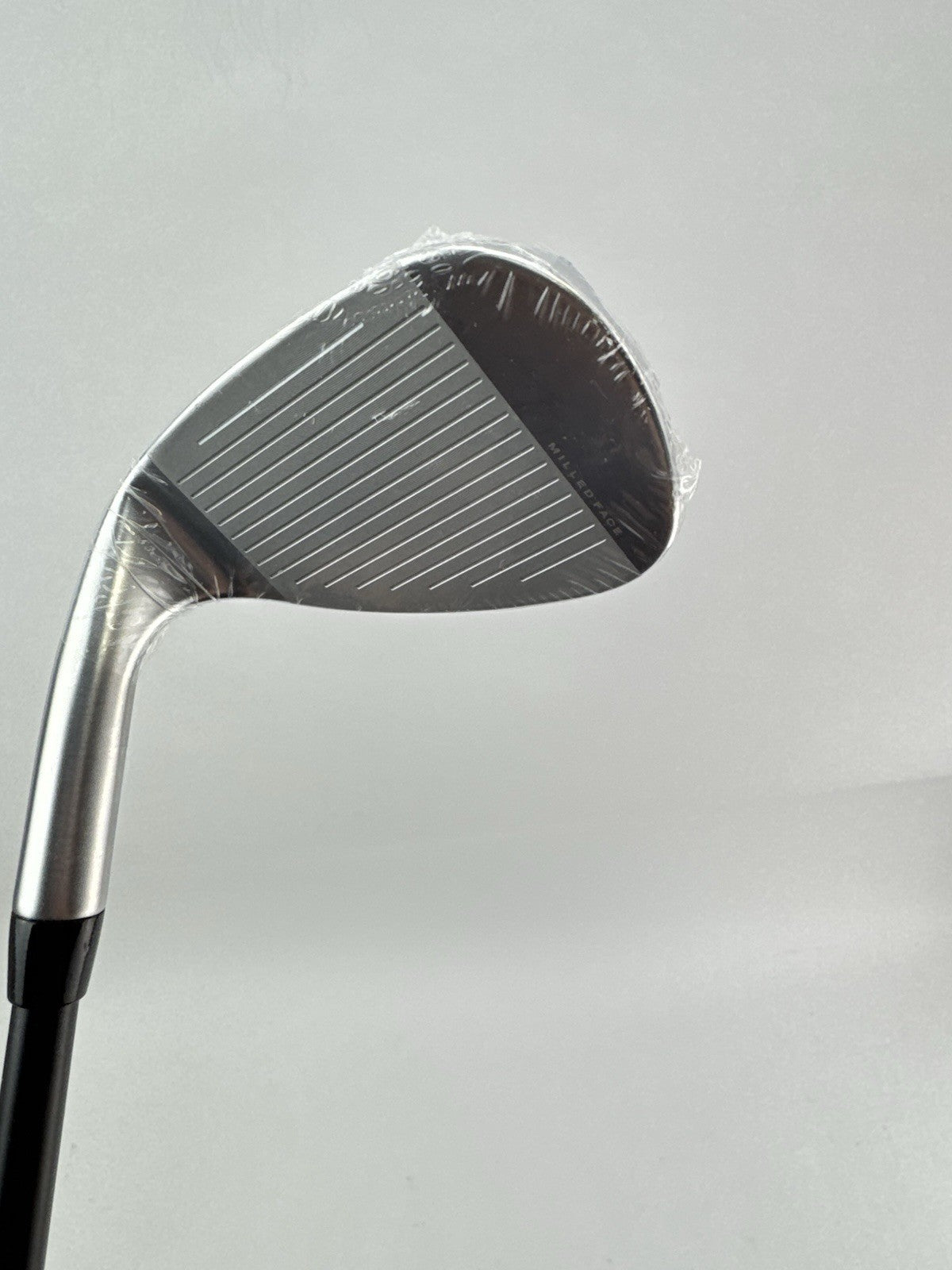 Cobra RadSpeed Womens Gap Wedge 48* KBS PGI 55 Ladies Graphite /New /2558510