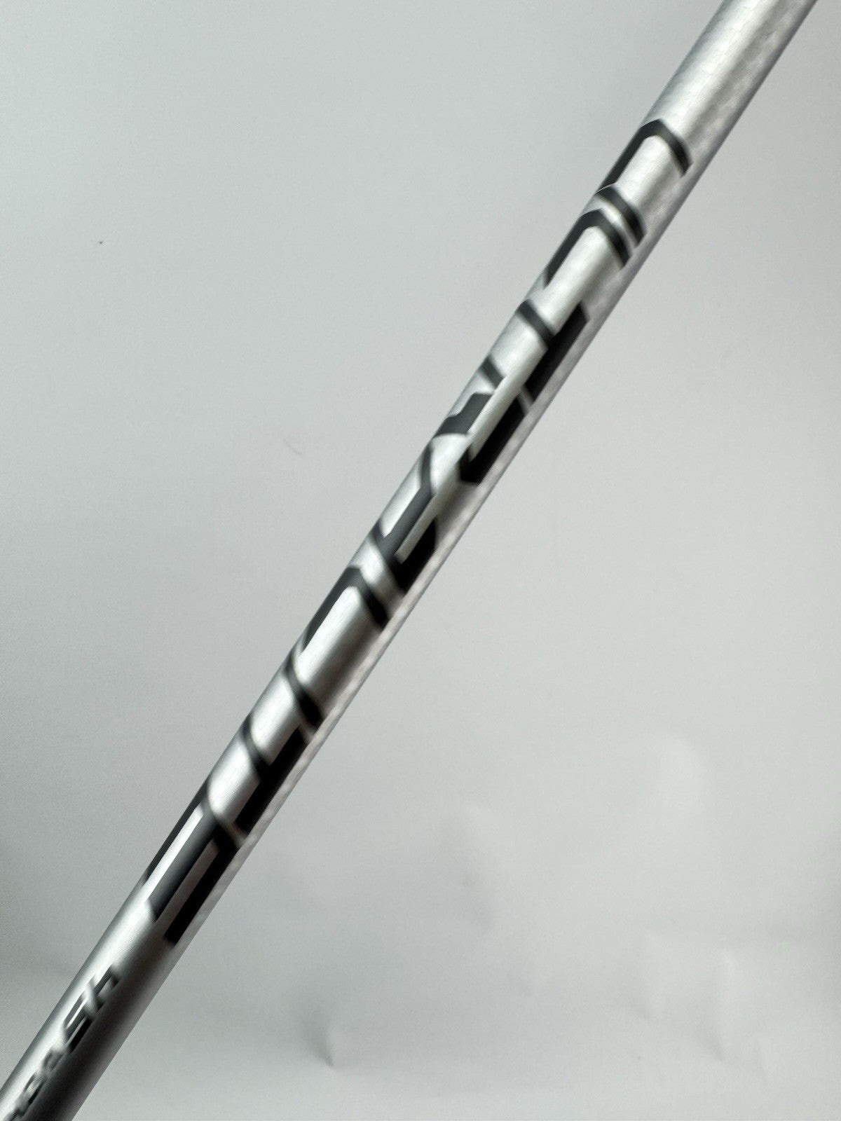 Cobra Ladies Sand Wedge F-Max Womens Flex Graphite /Right Handed /New /3042811