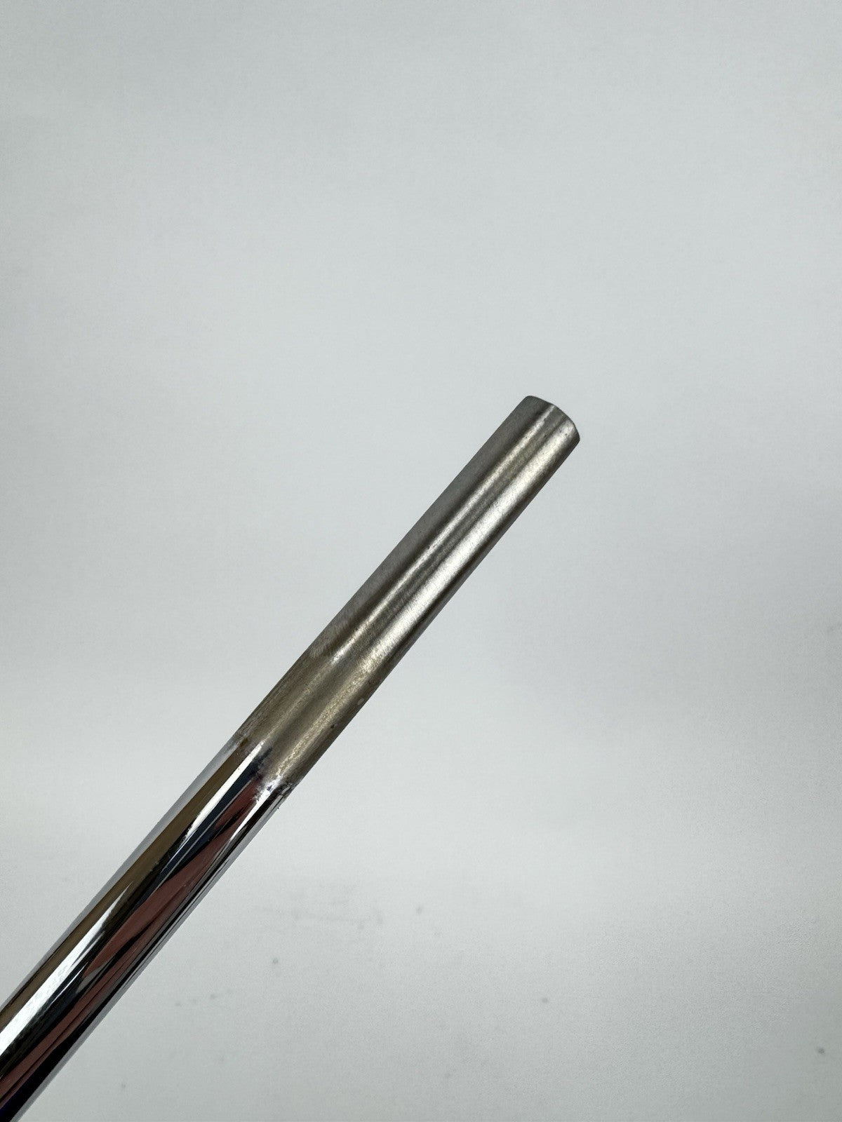 Dynamic Gold 115 Wedge Shaft Mid R300 Regular Steel /Pured/ 33.5” /0.355/3162711