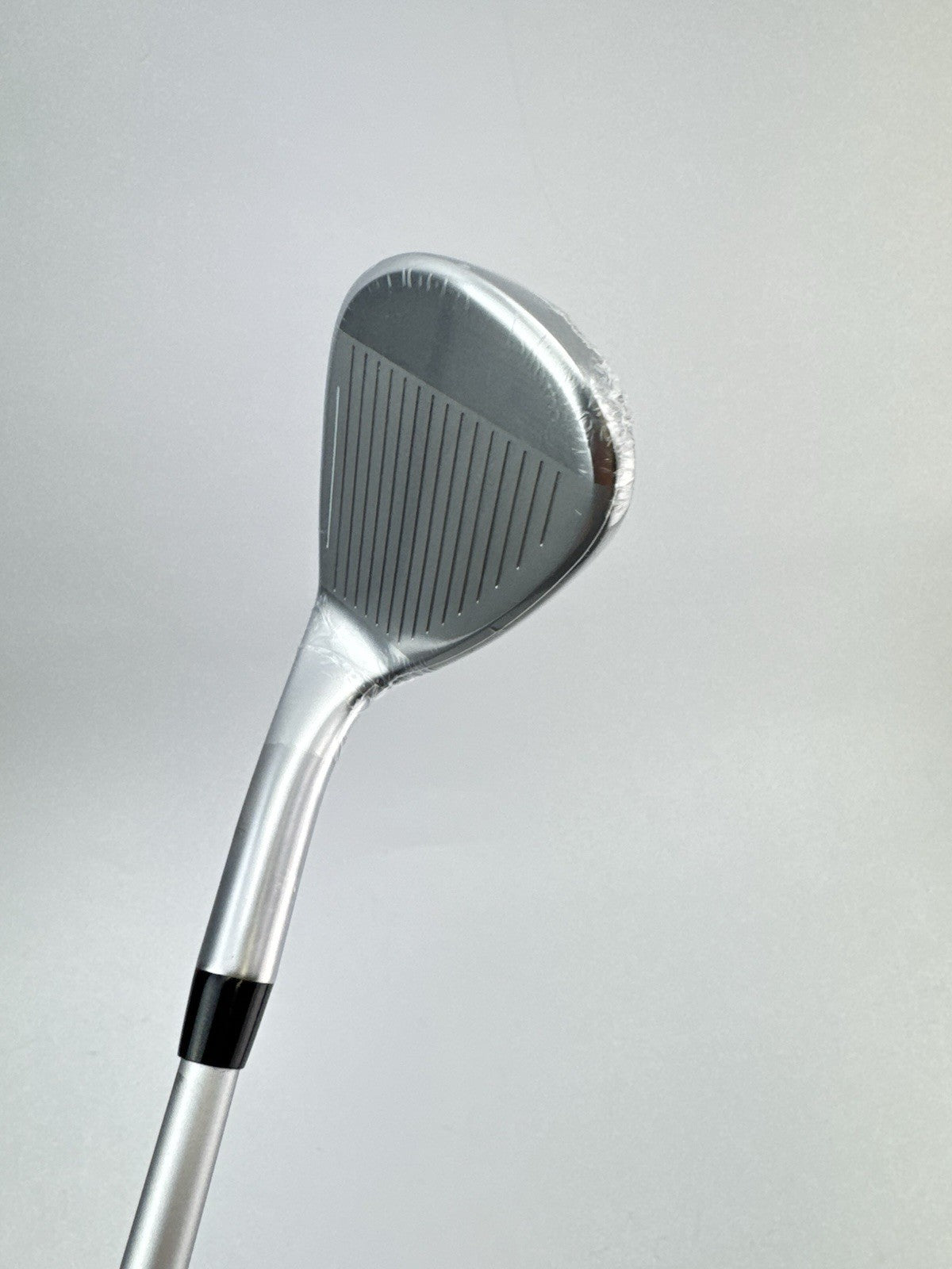 Cobra Air X Ladies Sand Wedge 55* Women’s Flex Graphite /Right Handed /New/2900710