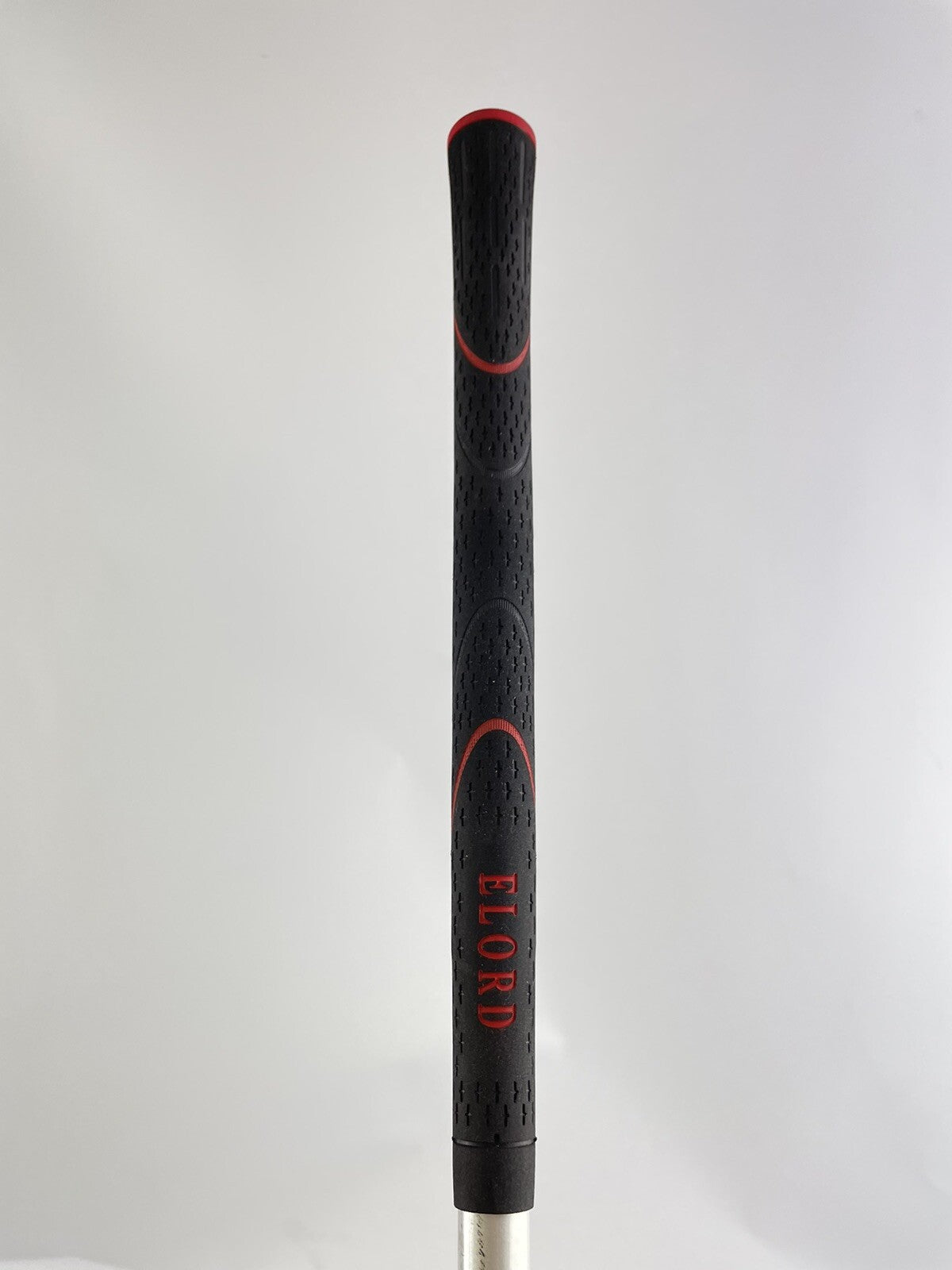 Snake Eyes Ladies 3 Wood Indigo Fujikura Womens Graphite /New Grip /699814