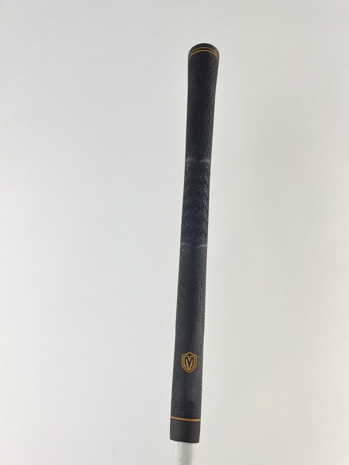 Slazenger Big Ezee 5 Iron Regular Graphite /Right Handed /New Grip /1567516