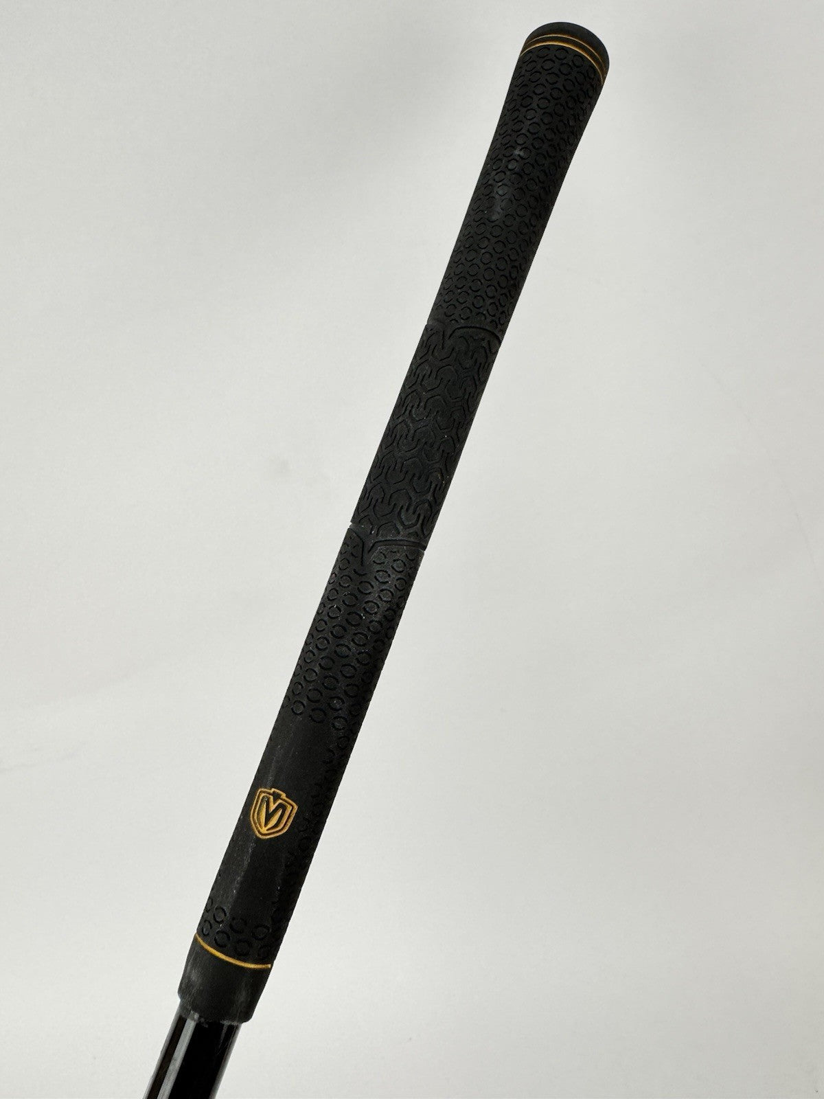Ping G425 6 Iron Black Dot Recoil Es 780 F3 Regular Graphite /New Grip /3504819