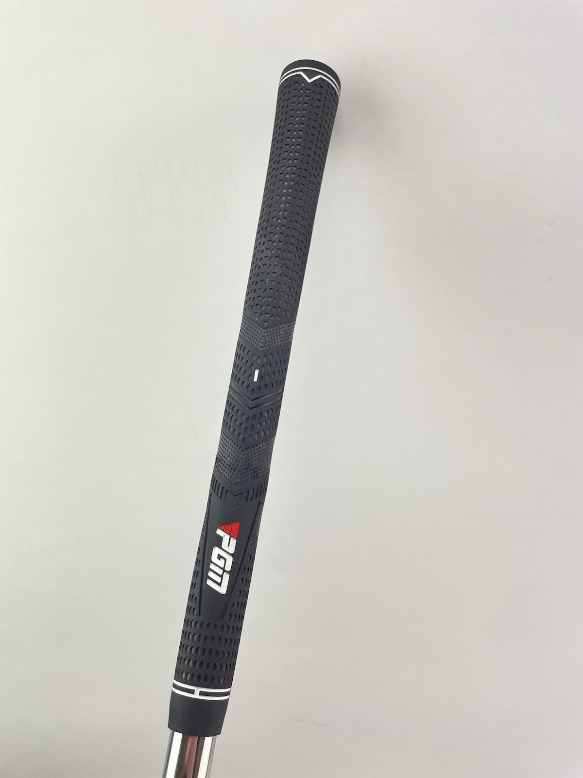 Ping Eye2 6 Iron Blue Dot Regular Flex Steel /Right /New Grip /2394816