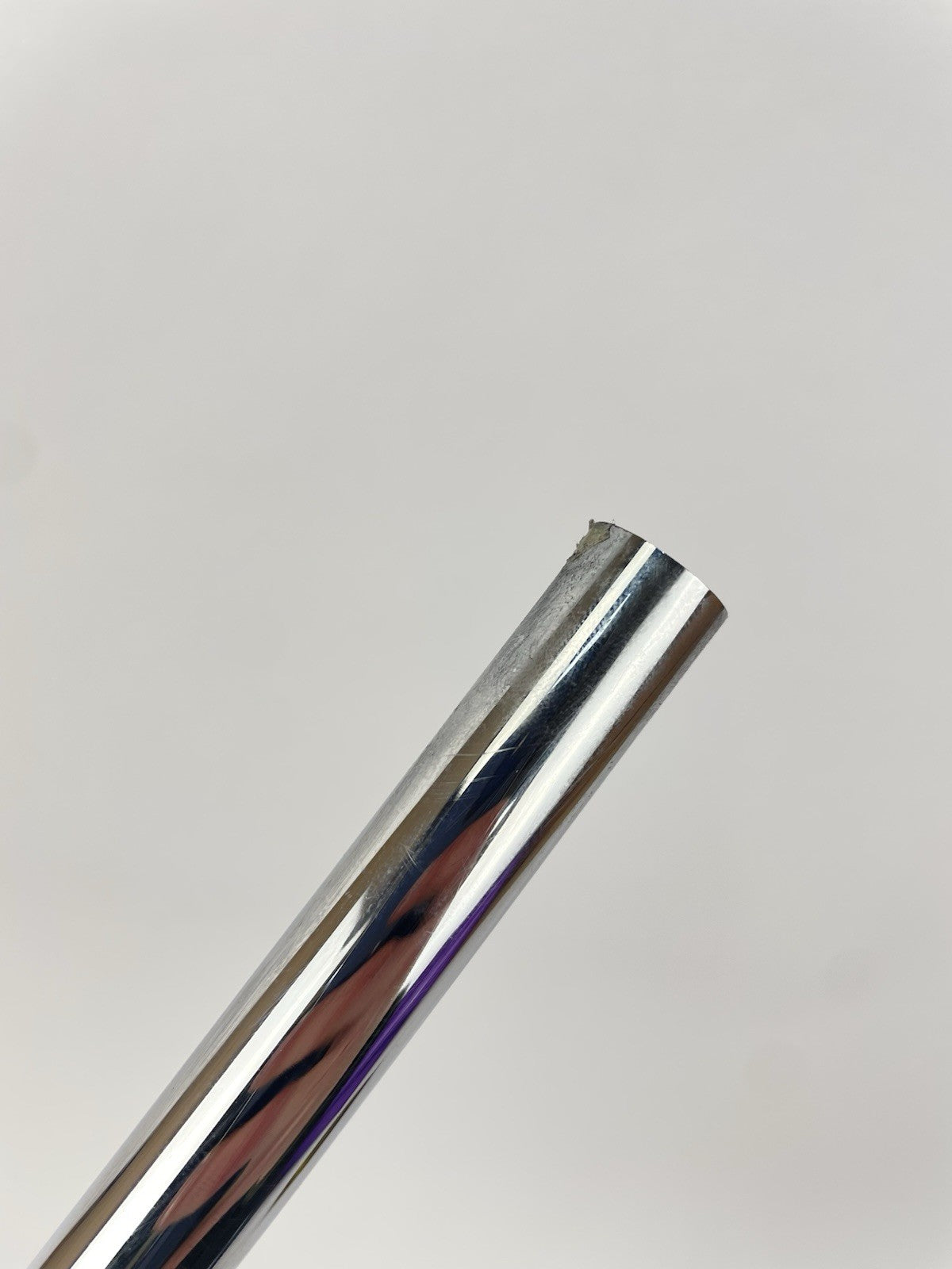 Dynamic Gold 105 Iron Shaft S300 Stiff Flex Steel 35.25” /0.355 Tapered /3428914