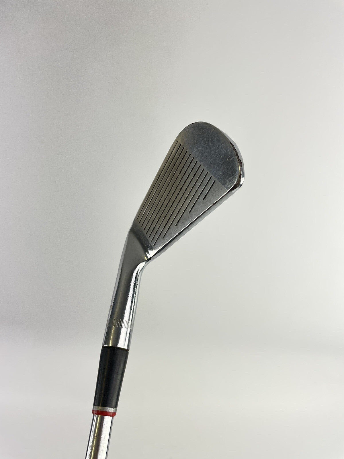 Ben Hogan Apex 3 Iron Regular Flex Steel /Right Handed /New Grip /926511