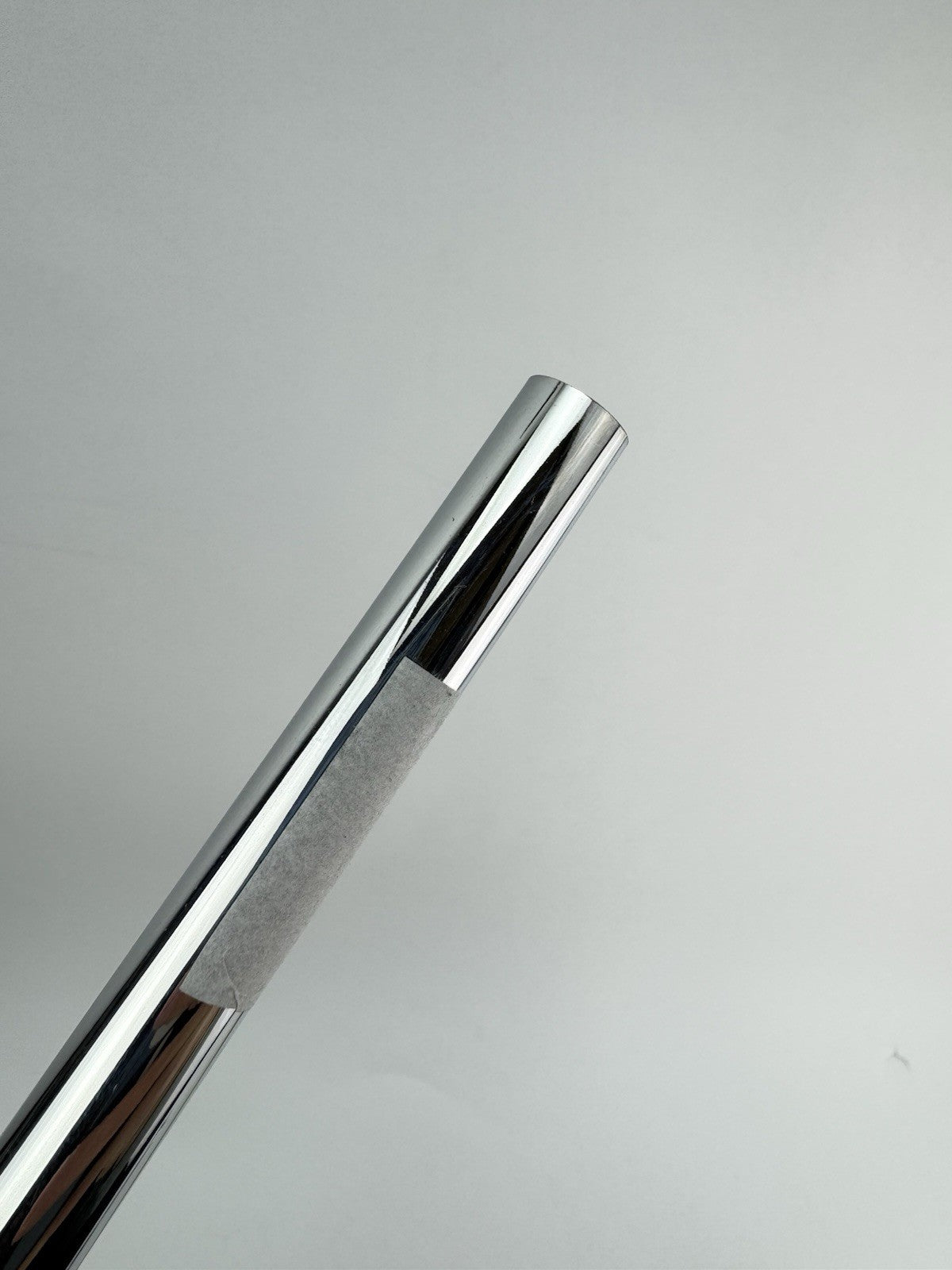 KBS Tour Iron Shaft Stiff Flex Steel 36” /0.355 Tapered /3089210