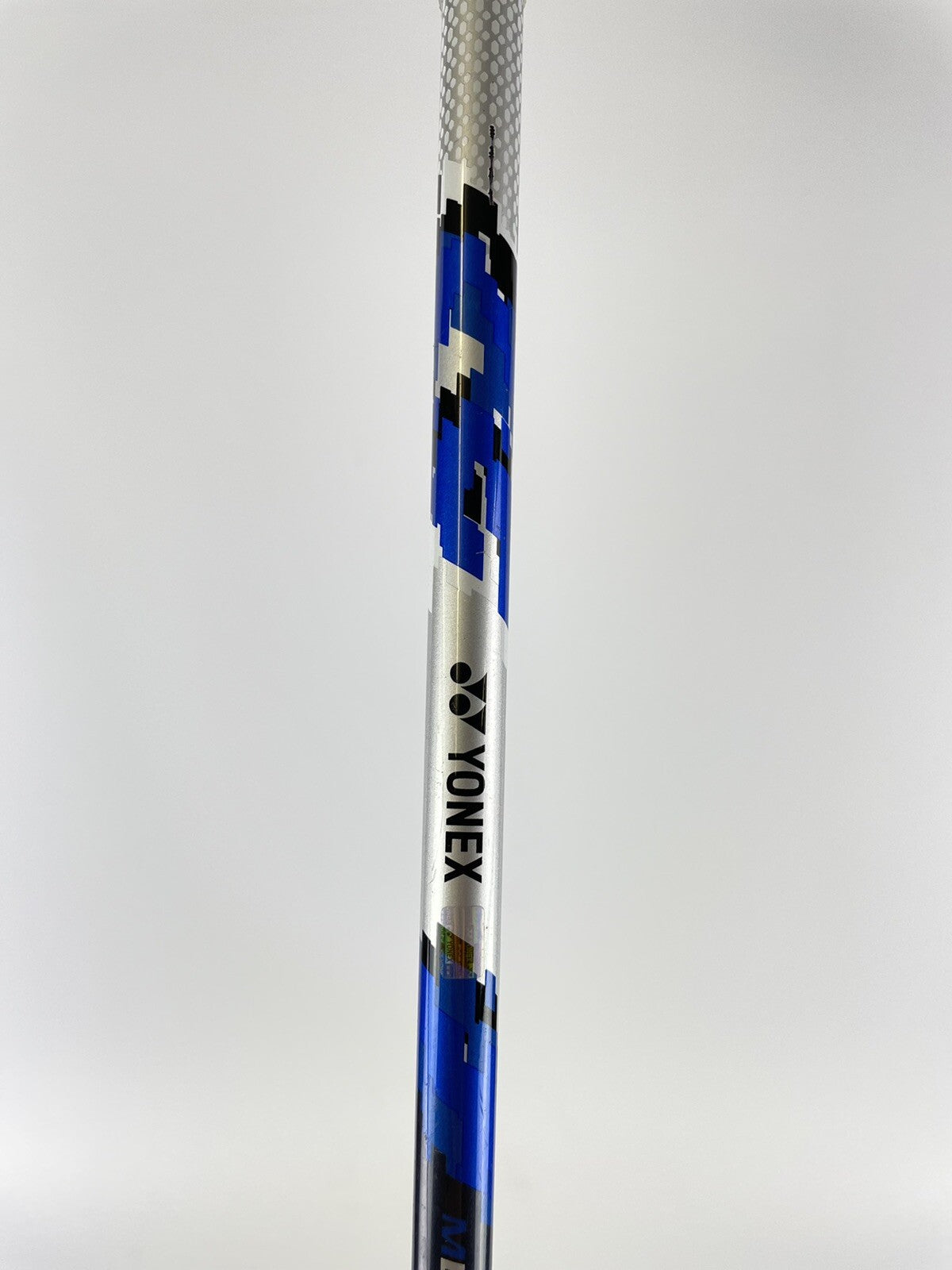 Yonex E-Zone Elite 2 7 Iron Regular Flec Graphite /2* Flt /09249