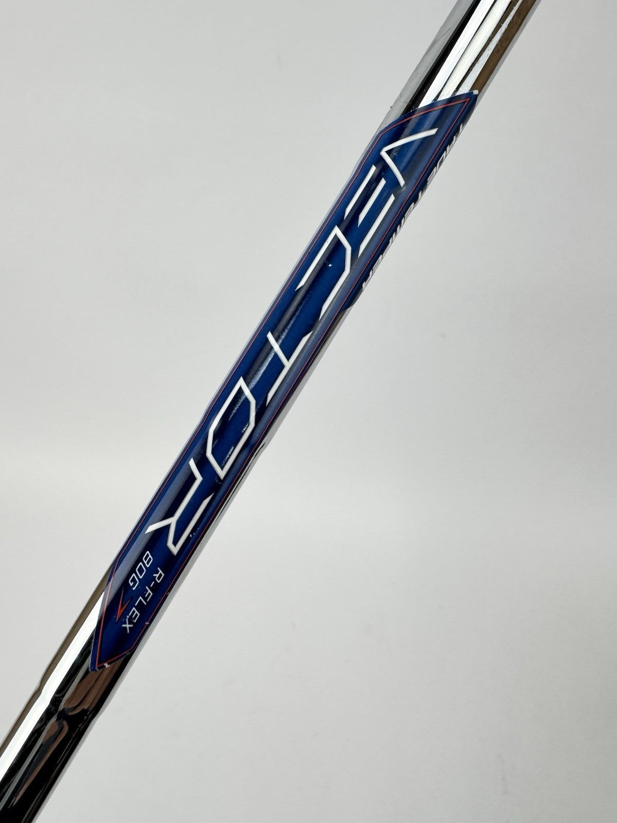 Cobra DS Adapt Gap Wedge Vector 80G Regular Flex Steel /Right Handed /3575113