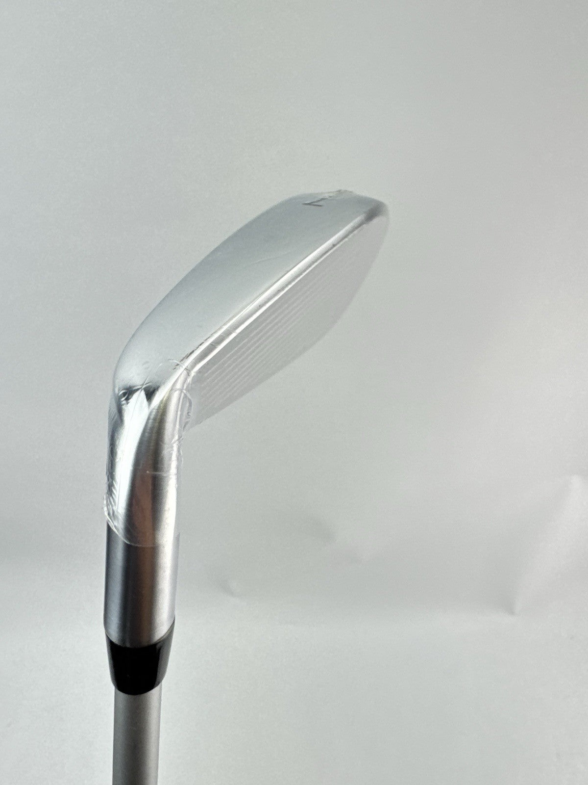 Cobra Air X Ladies 7 Iron Women’s Flex Graphite /Right Handed /New /296435
