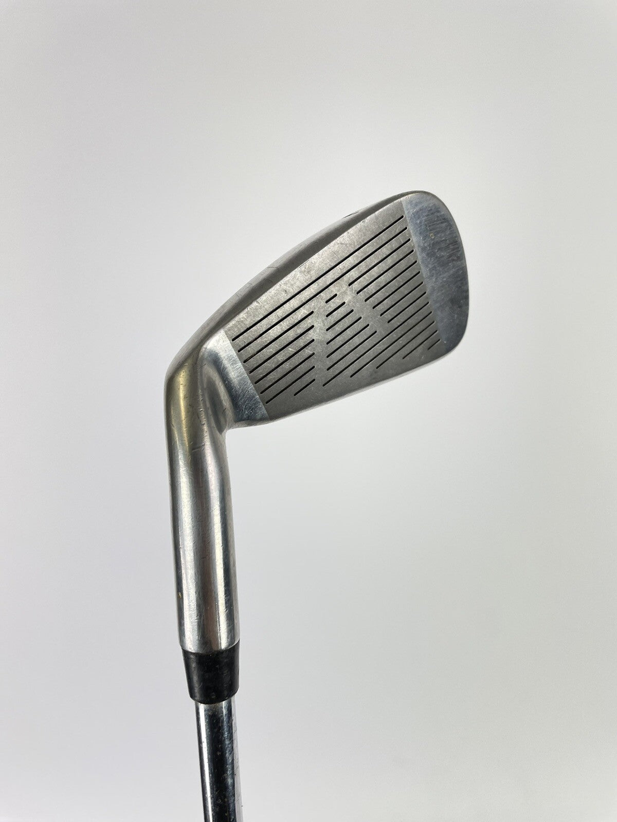 Arnold Palmer The standard 3 Iron Regular Steel /New Grip /06834