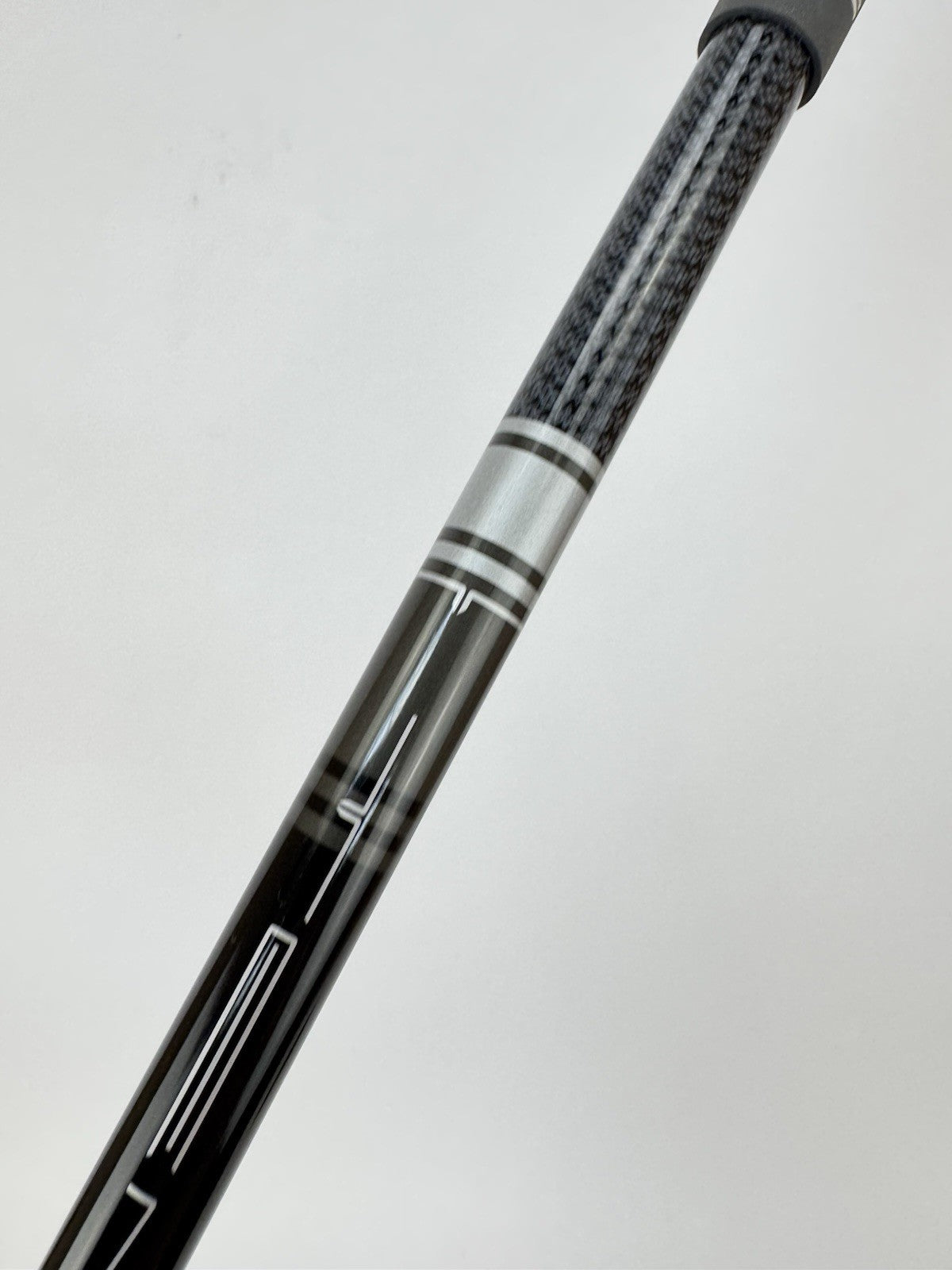 Taylormade Sim2 Max Os 6 Iron Left Handed Tensei White 70 Stiff Graphite /3364116