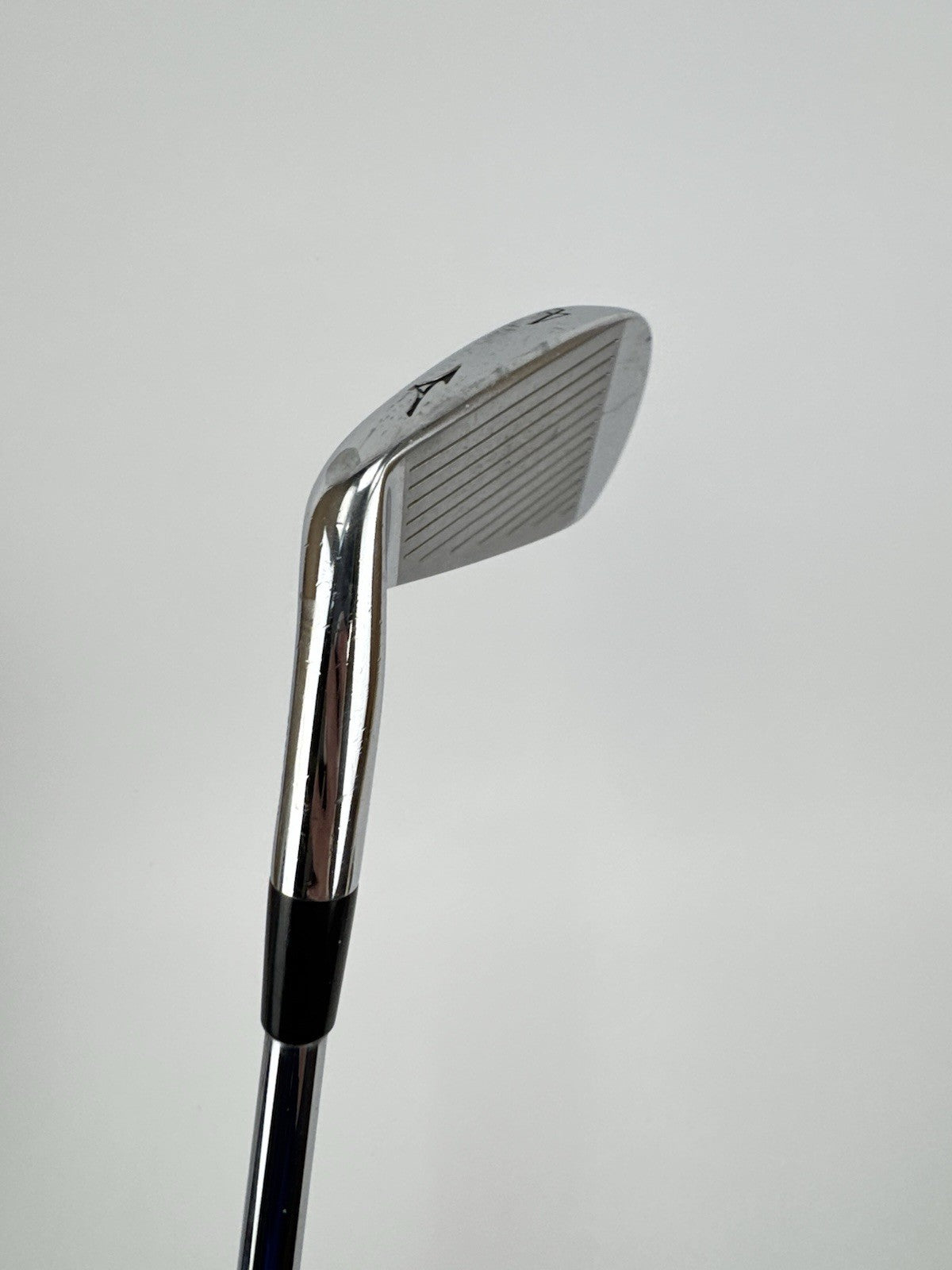 Mizuno MP62 3 Iron Dynamic Gold R300 Regular Flex Steel /Right /New Grip /324169