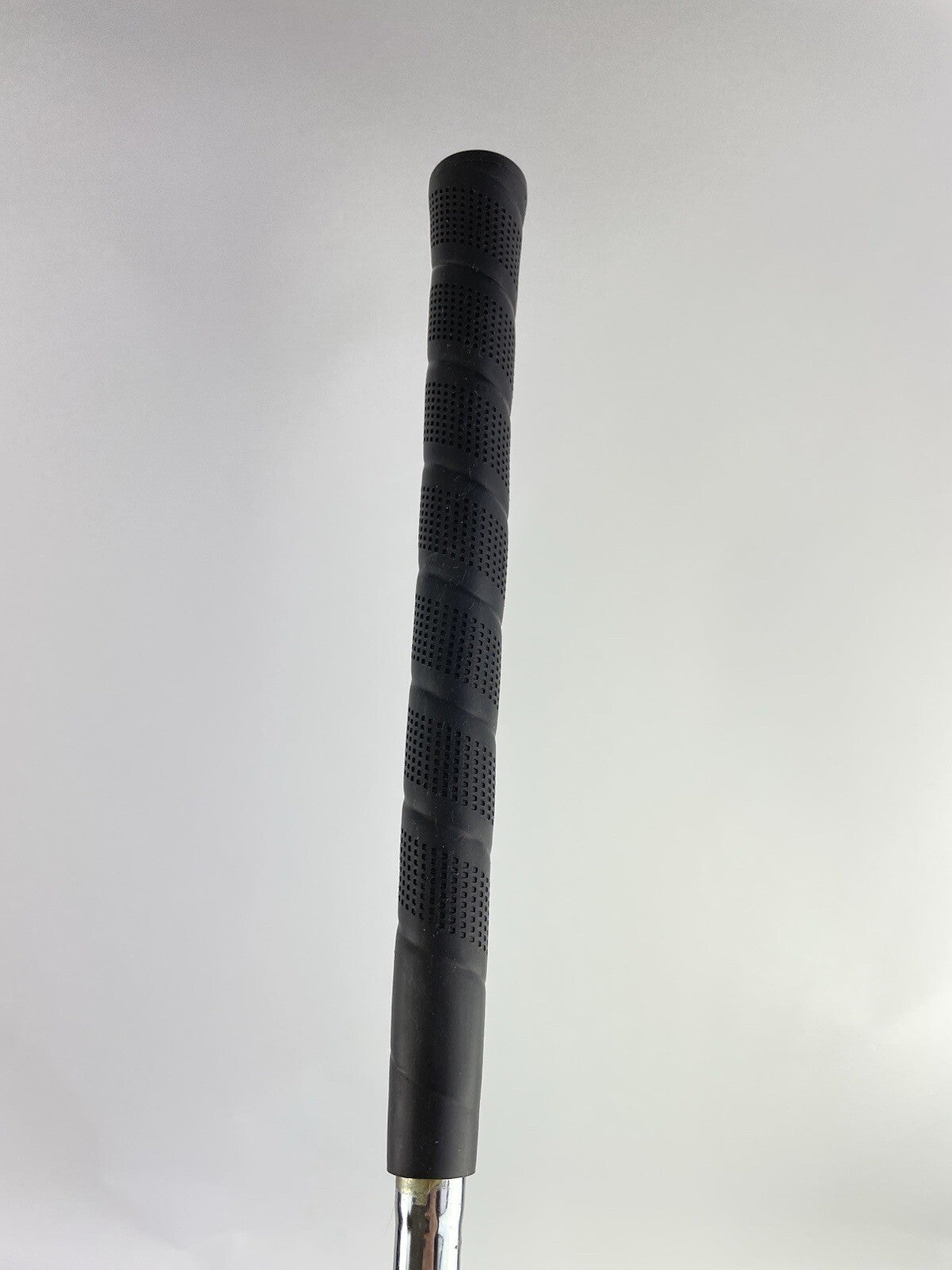 Hippo Powersole 6 Iron Regular Flex Steel /Right Handed /New Grip /914718