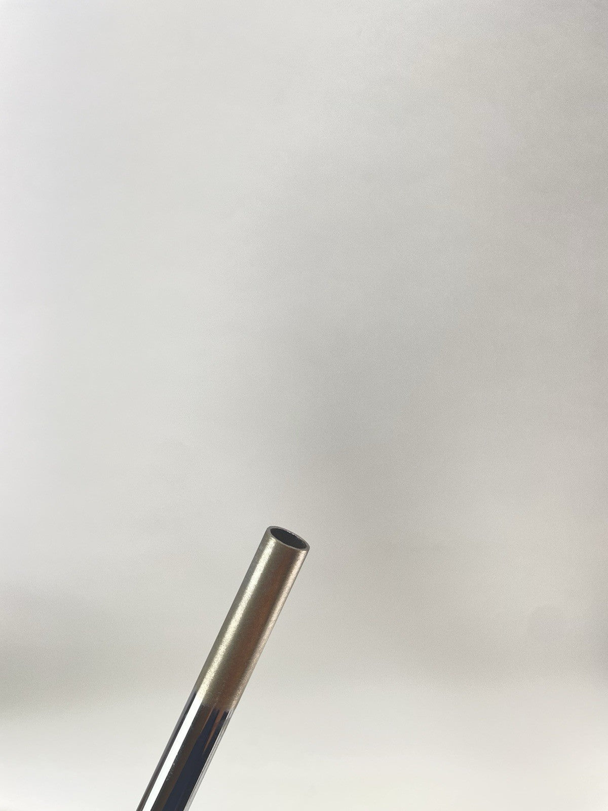 Dynamic Gold AMT Iron Shaft Regular Flex Steel 35.5 /0.355 /Lamkin /262688