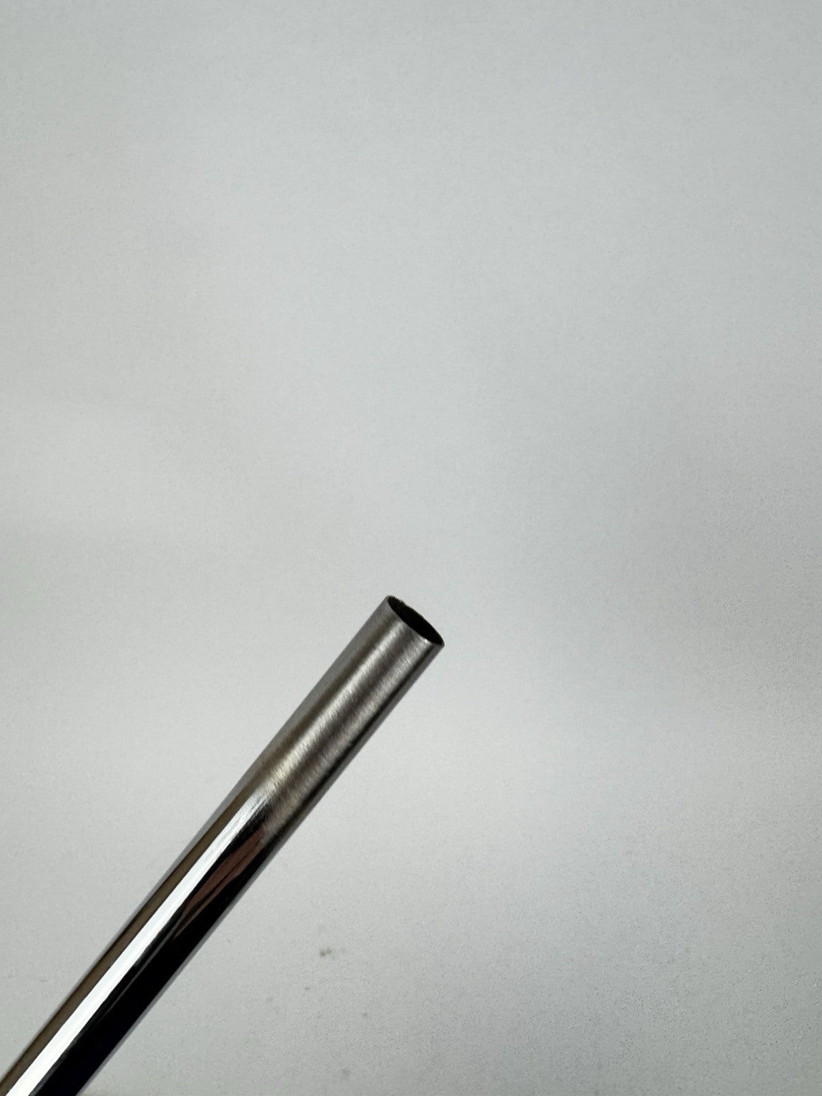 KBS Max Ultralite Iron Shaft Regular Steel 35.25" /0.370 Parallel /332978