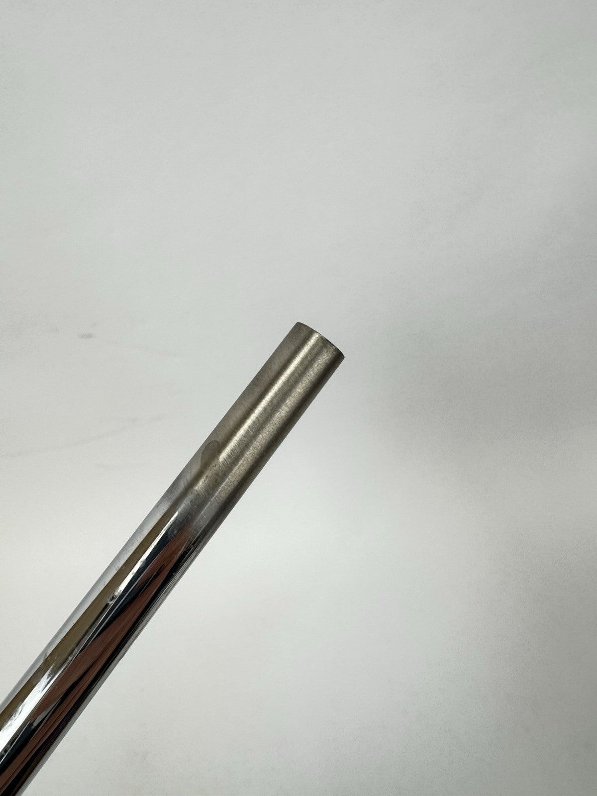 Project X Red 6.5 Iron Shaft X Flex Steel 120G 35” /0.355 Tapered /346288
