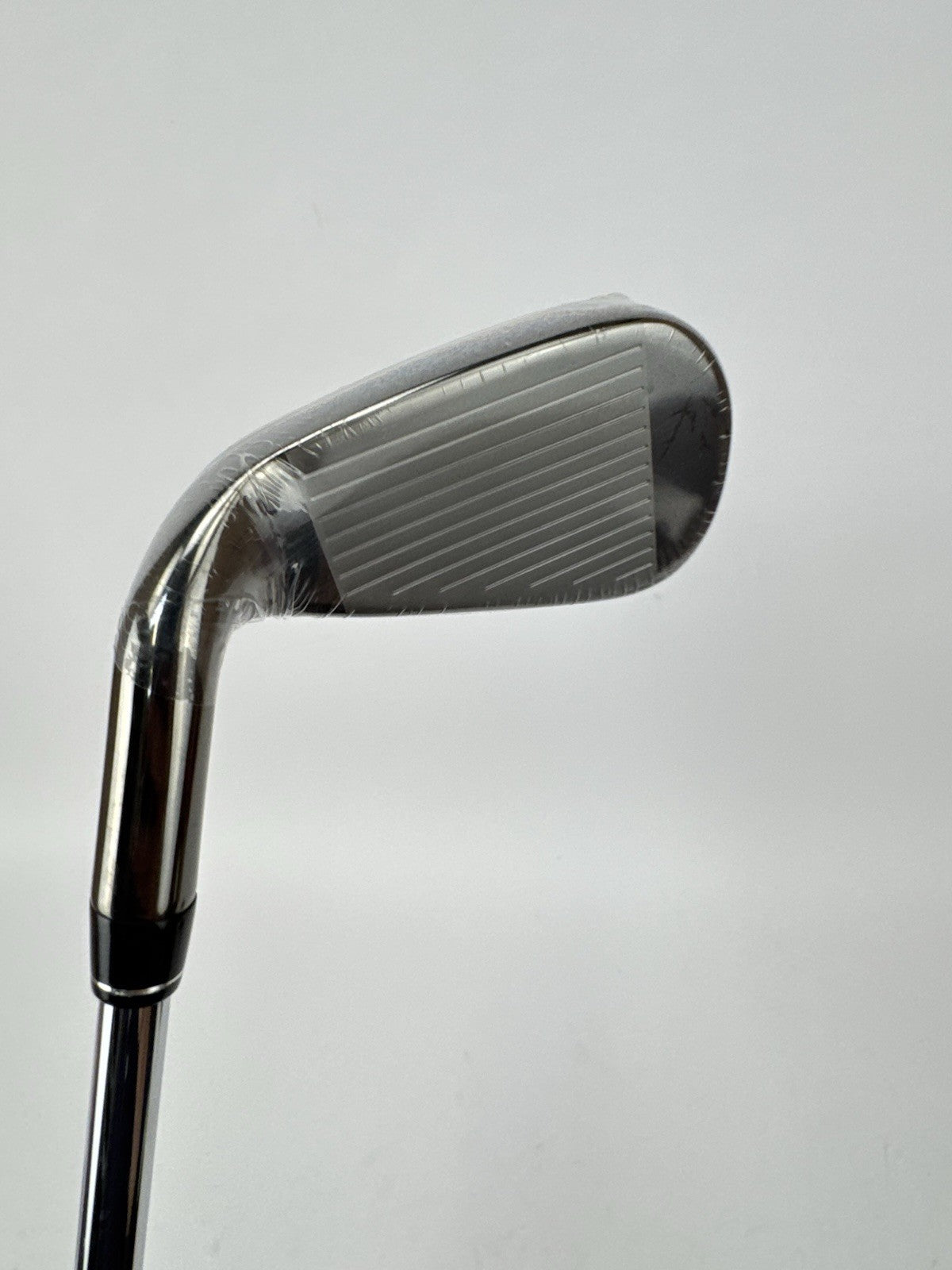 Callaway Big Bertha B23 6 Iron Elevate MPH 95 Regular Steel /Right /New /359368
