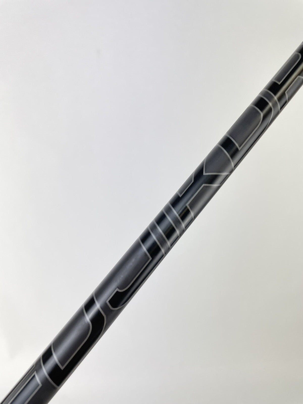 Cobra X Flex Driver Shaft Fujikura XLR8 Pro Graphite 43.5” /New /120083