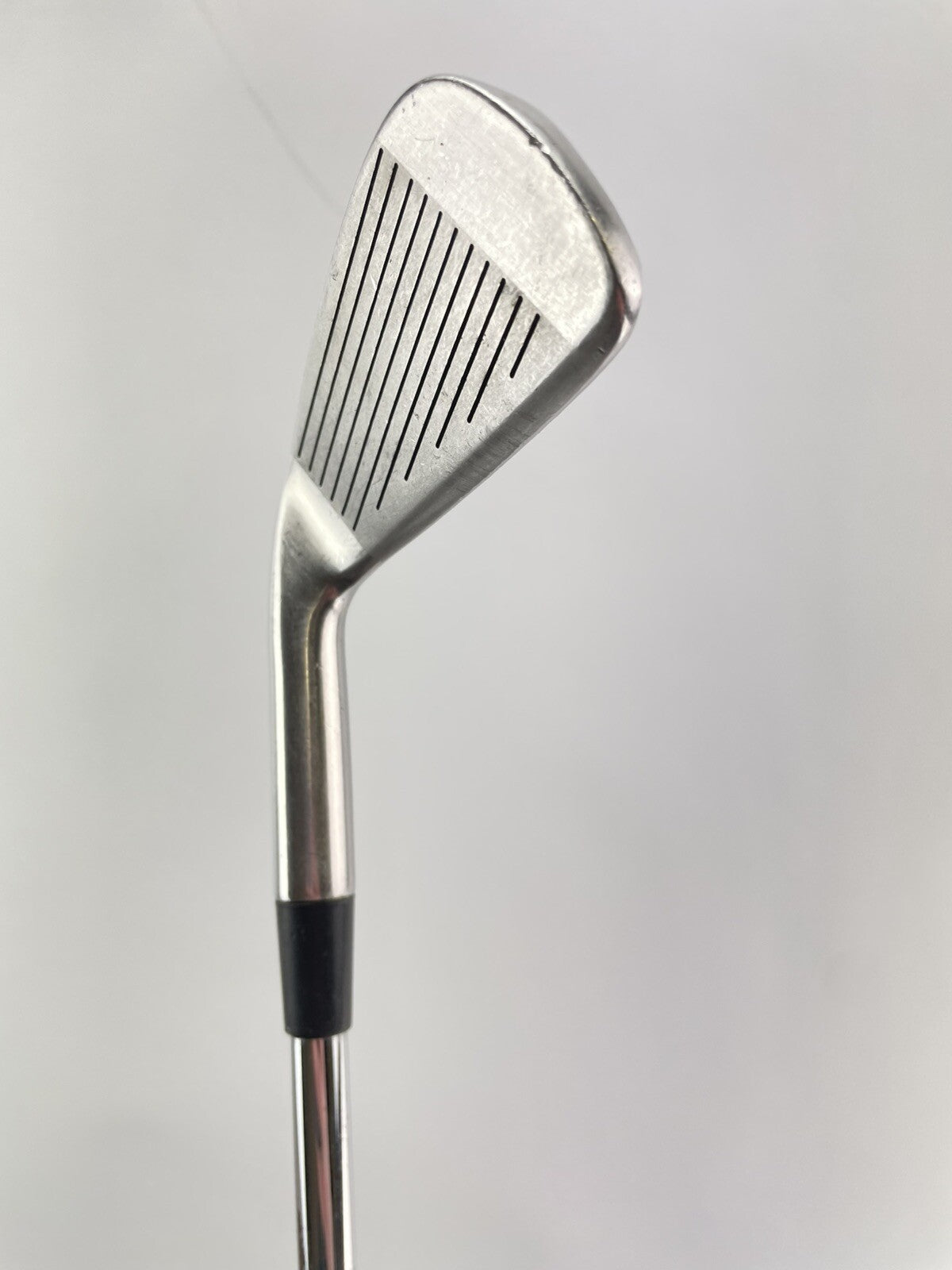 Yoshiba Golf 3 Iron Staff Model Regular Flex Steel /Right /New Grip /2185611