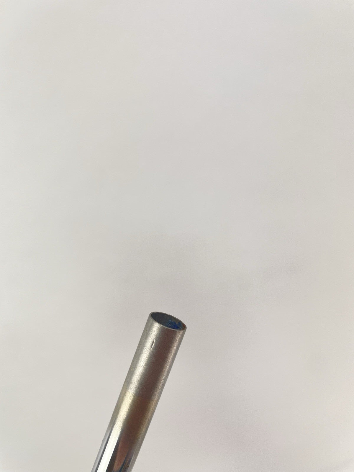 Elevate 95 Iron Shaft Vss Regular Flex Steel 35.5 /0.370 Parallel /2555110