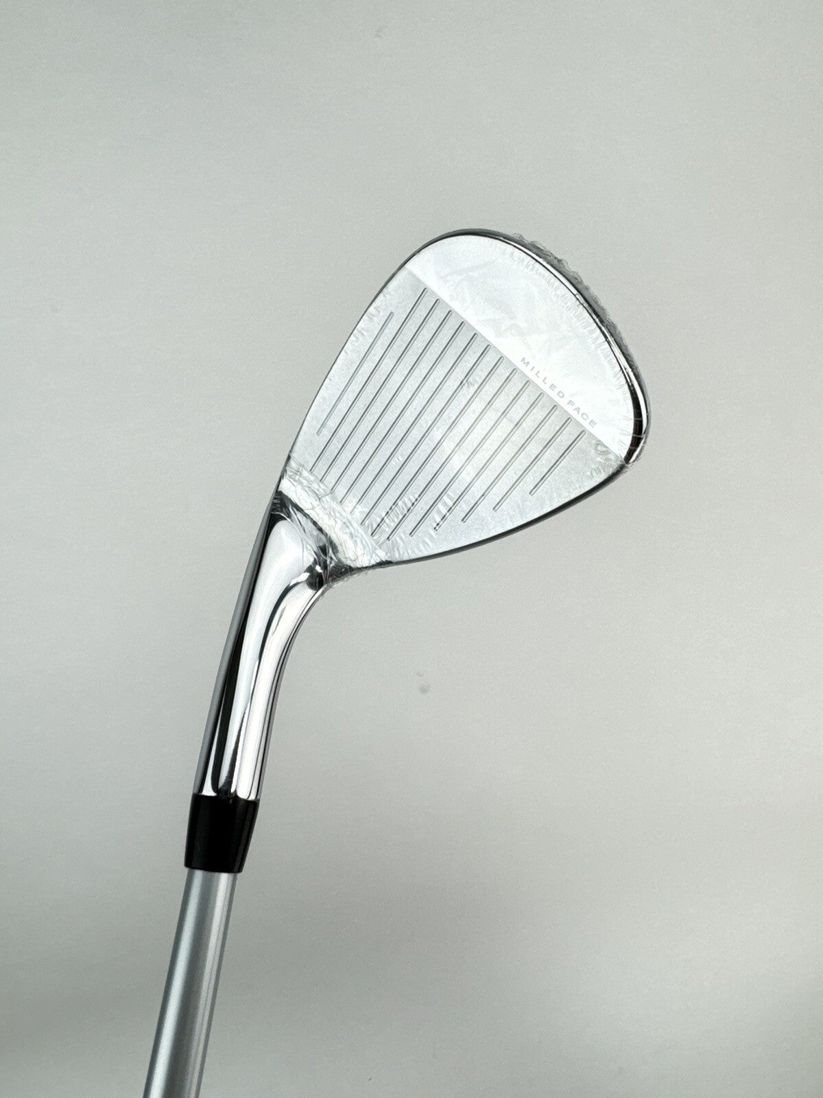 Cobra F9 Pitching Wedge KBS TGI 50 Senior Graphite /Standard Length /New /1793910