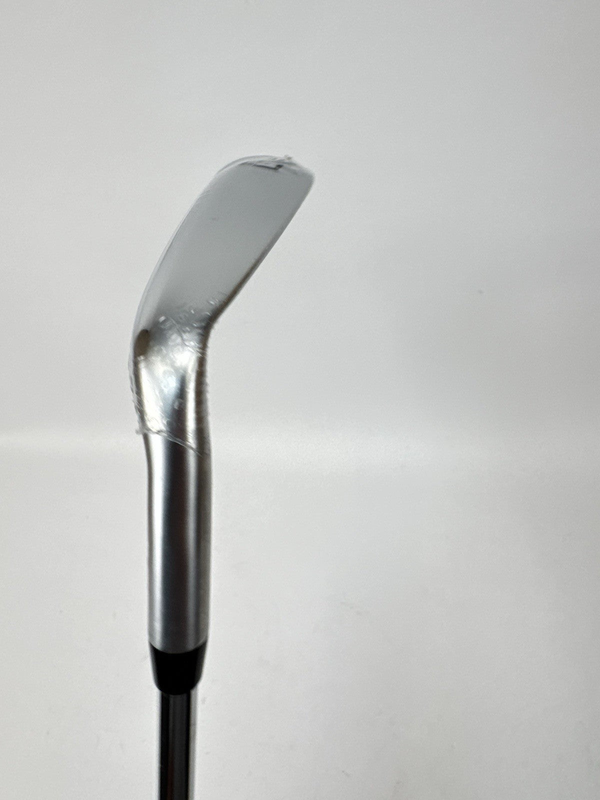 Cobra King RadSpeed One Length Gap Wedge 48* KBS Tour 90 Regular Steel/New/361626