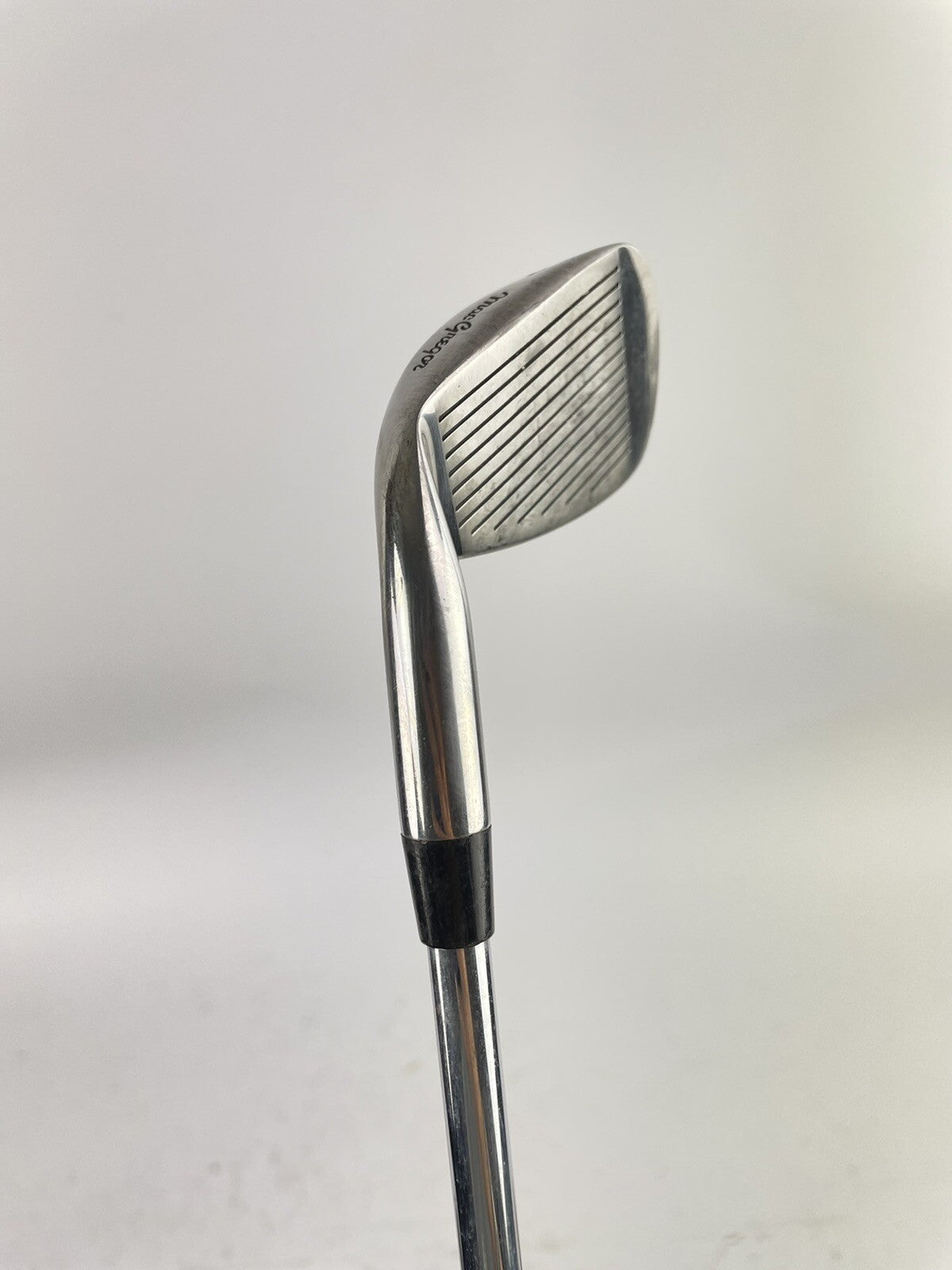 Macgregor DX 3 iron Regular Flex Steel /Right Handed /New Grip /24084