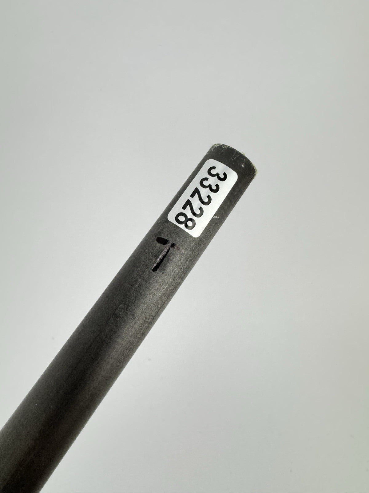 Fujikura Alta Quick Iron Shaft Ping 45G Senior Graphite 36.5” /0.355 /3322811